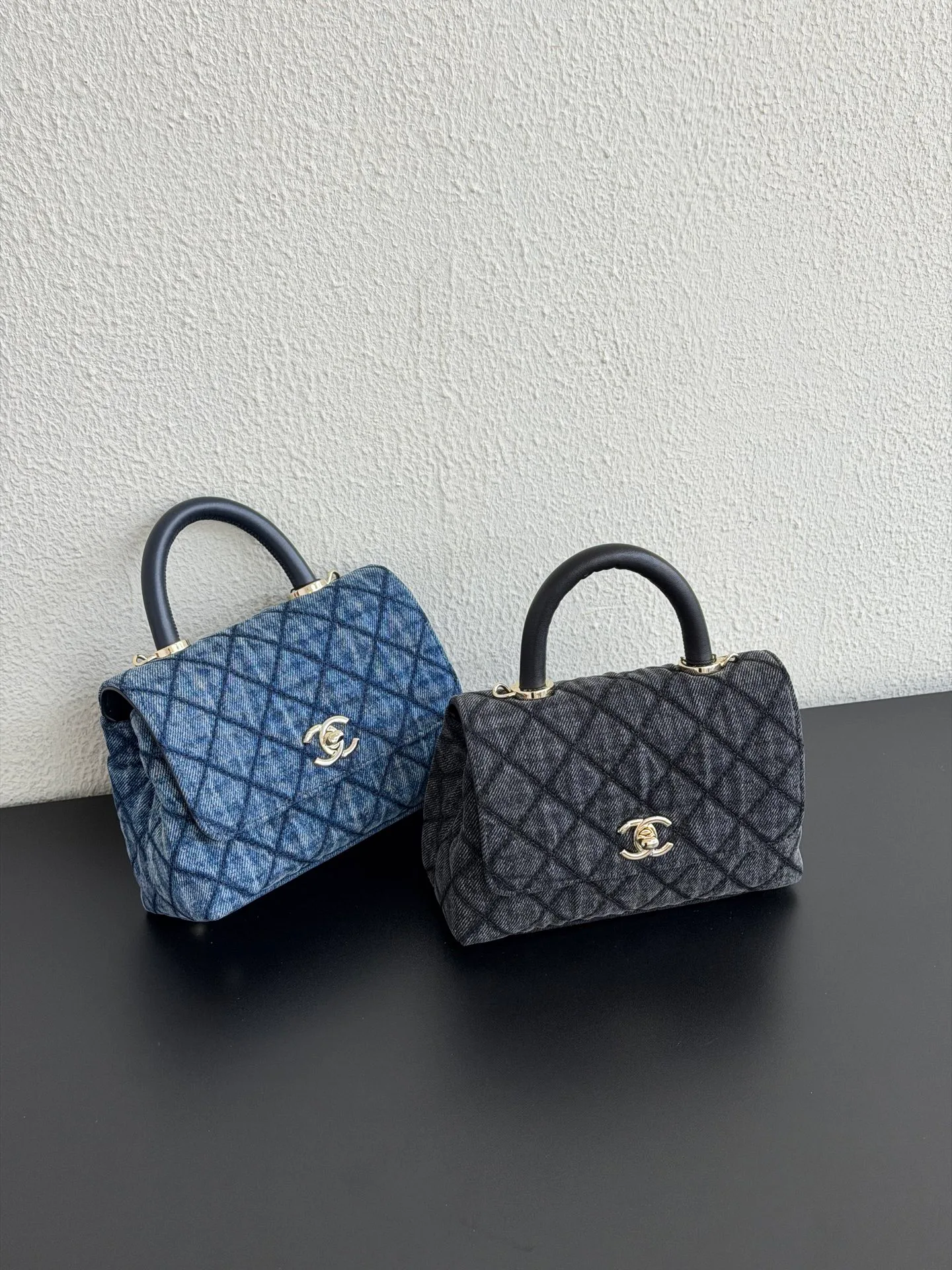 Классические Сумки Женские Chanel 17136029