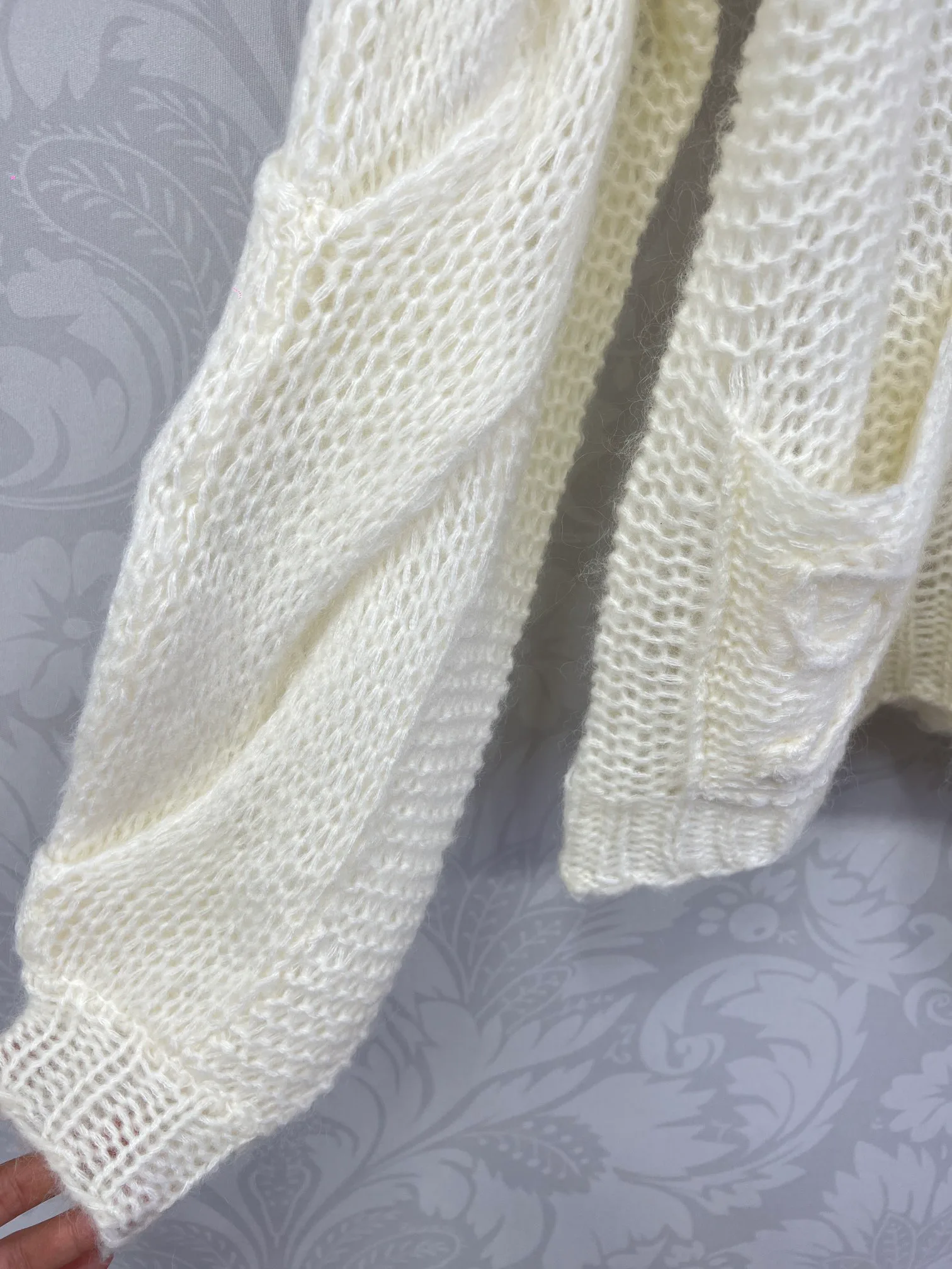 Джемперы И Свитеры Женские Loewe 140720