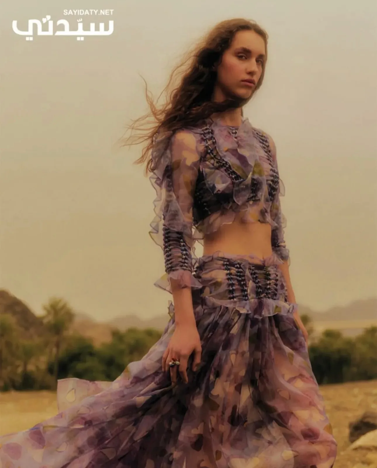 Костюмы Женские Zimmermann 10534892