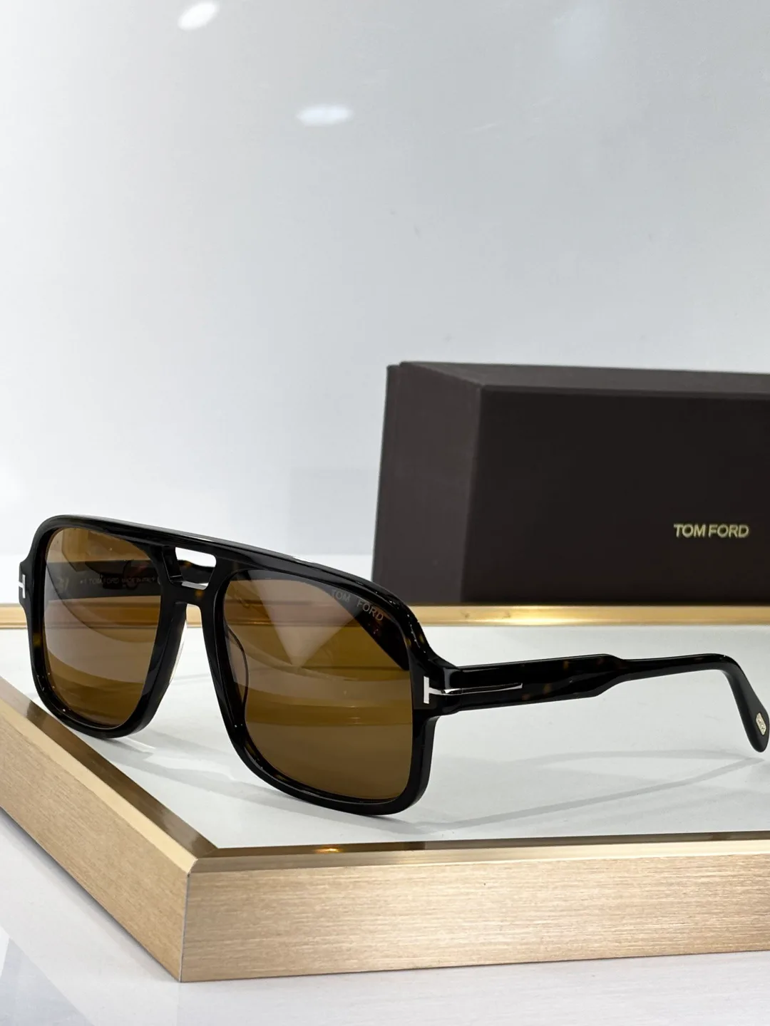 Очки Tom Ford 356102