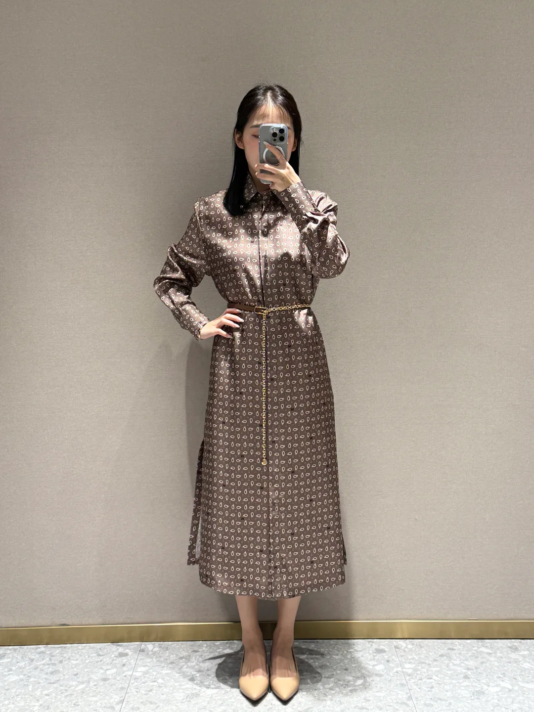 Платья Женские Max Mara 11472227