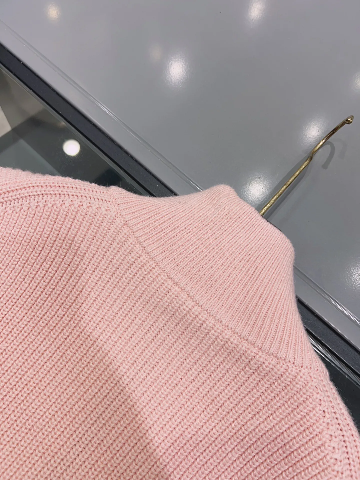 Джемперы И Свитеры Женские Ralph Lauren 19012249