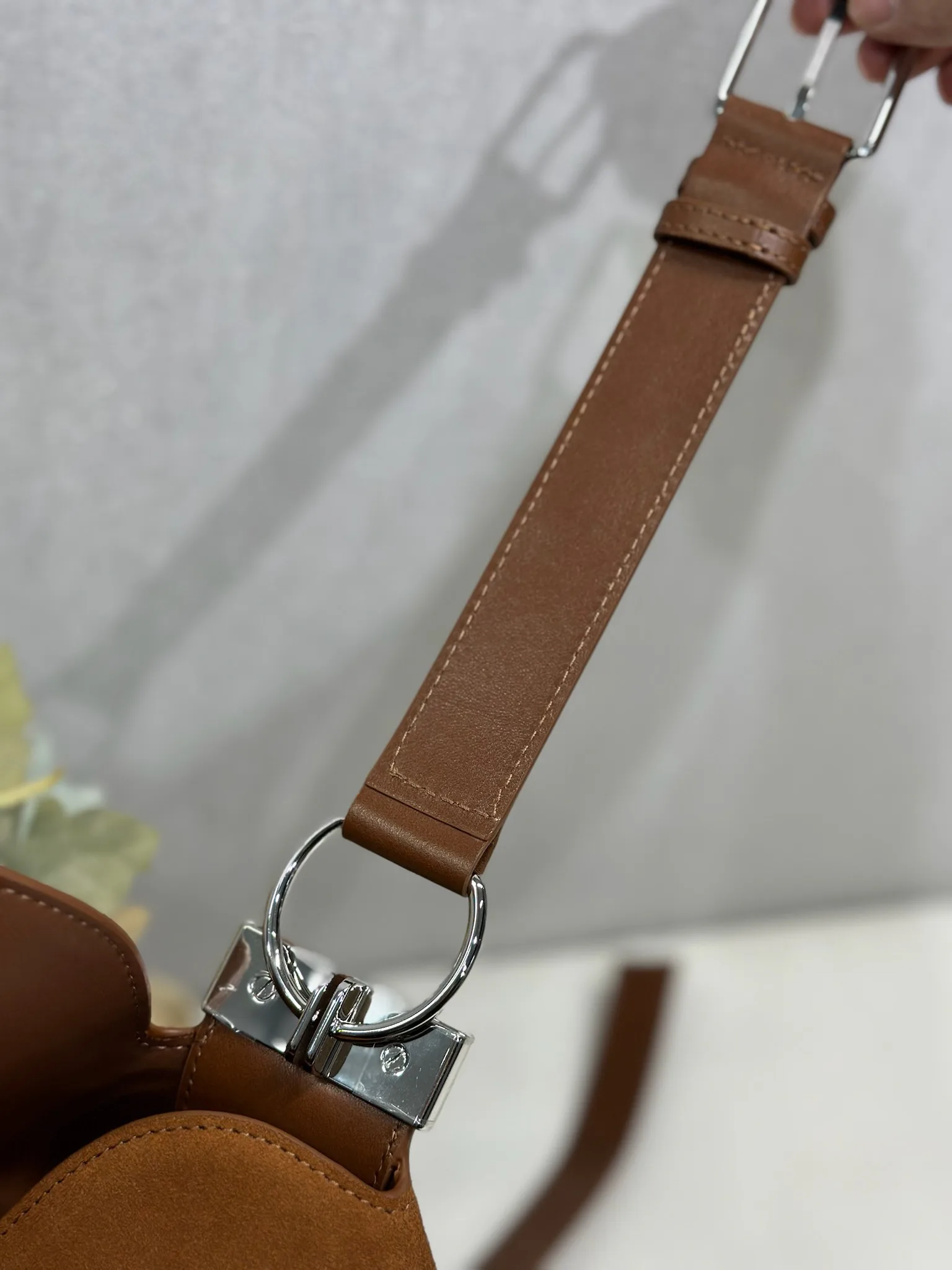 Классические Сумки Женские Christian Dior 977551