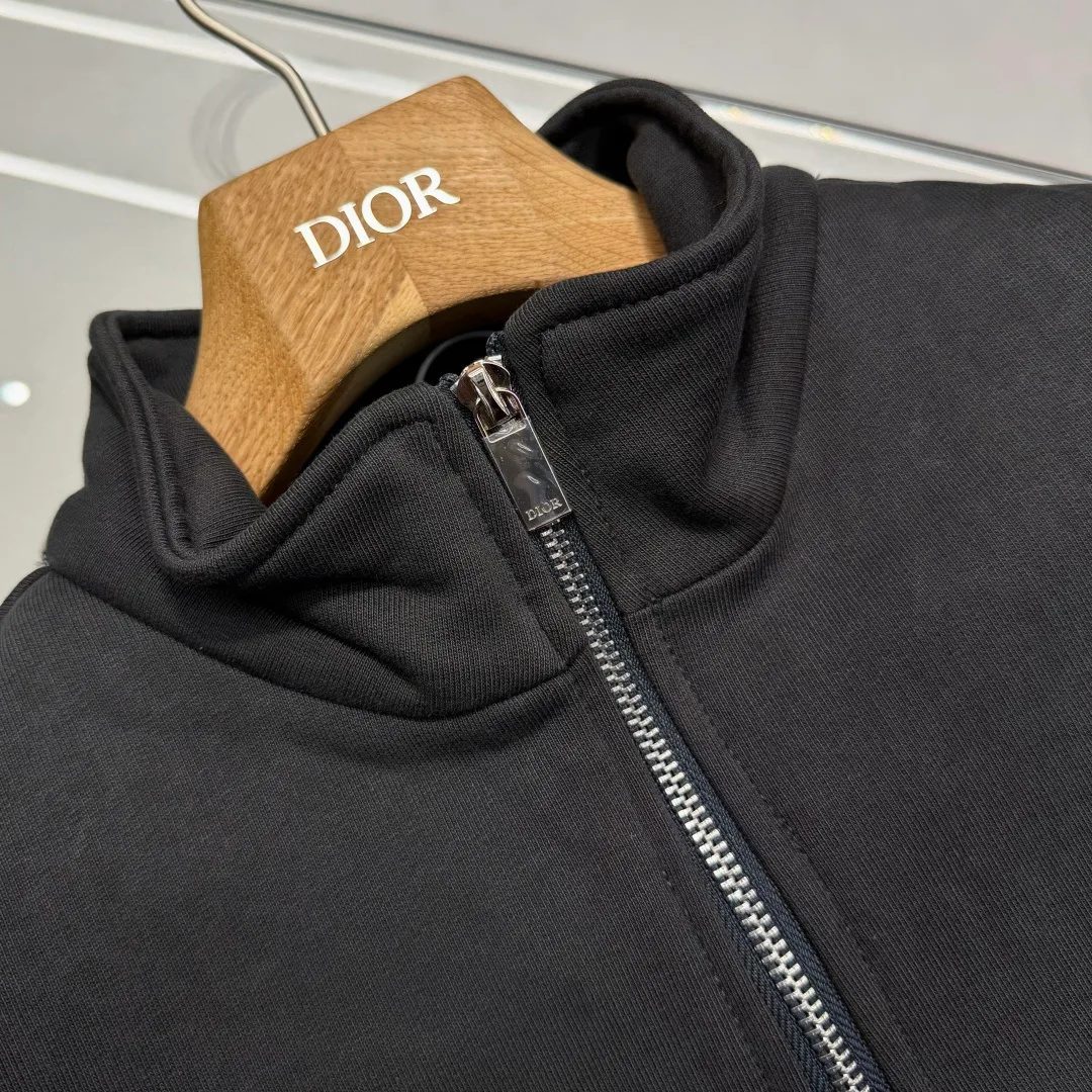 Свитшоты И Худи Мужские Christian Dior 17635210