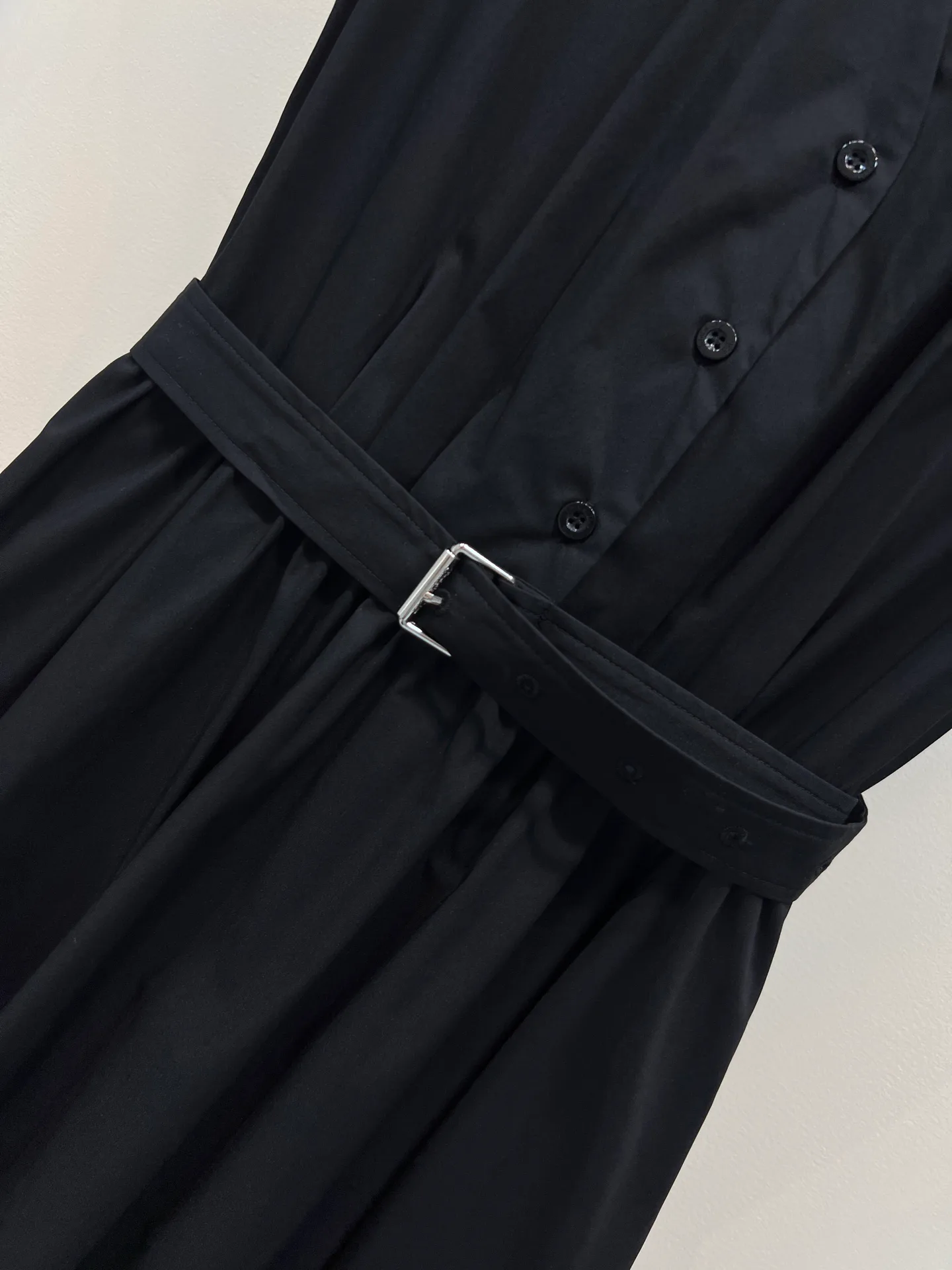 Платья Женские Christian Dior 11302058