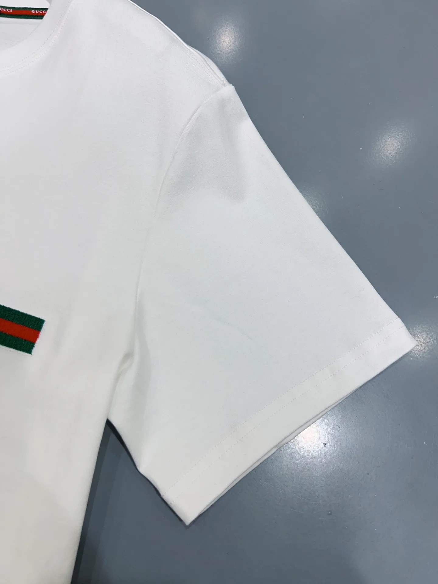 Футболки Женские Gucci 11322847