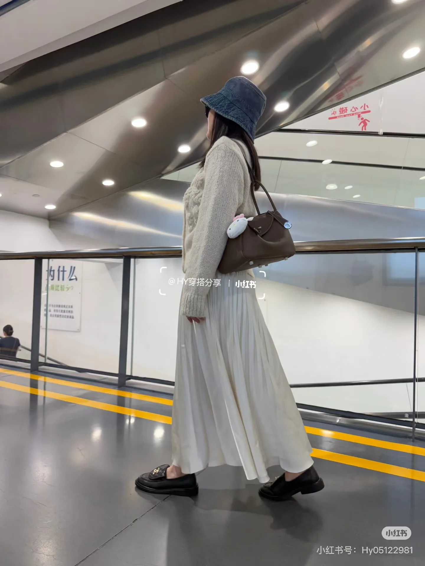 Лоферы И Мокасины Женские Chanel 3096841