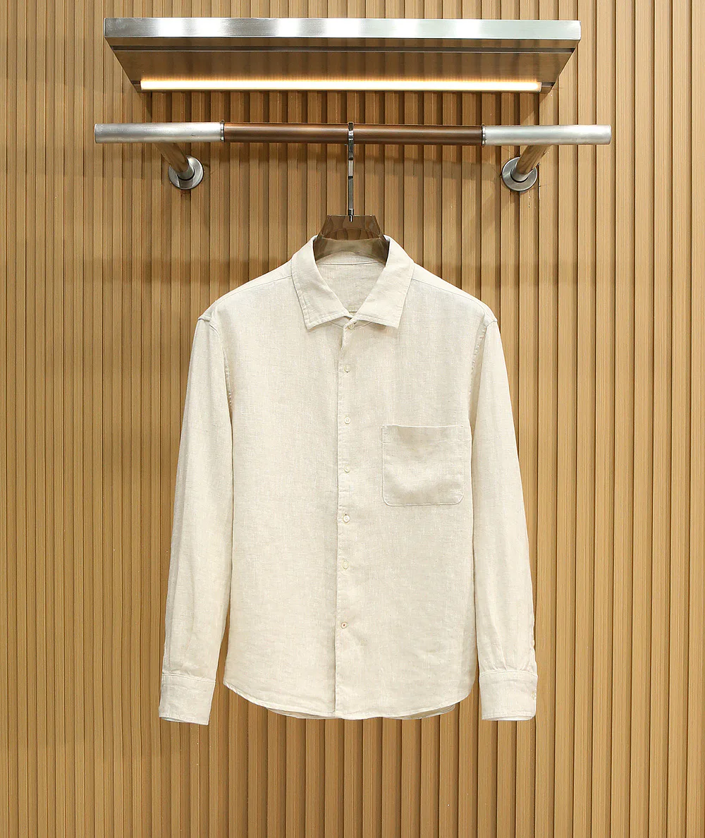 Костюмы Мужские Loro Piana 10737032