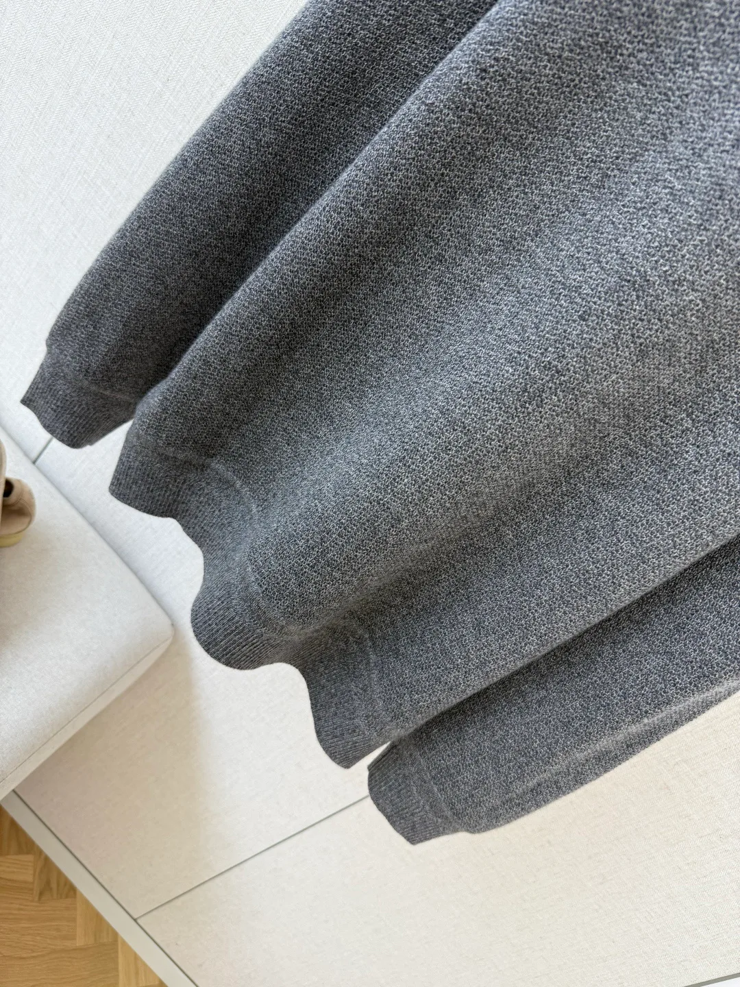 Джемперы И Свитеры Мужские Loro Piana 658675