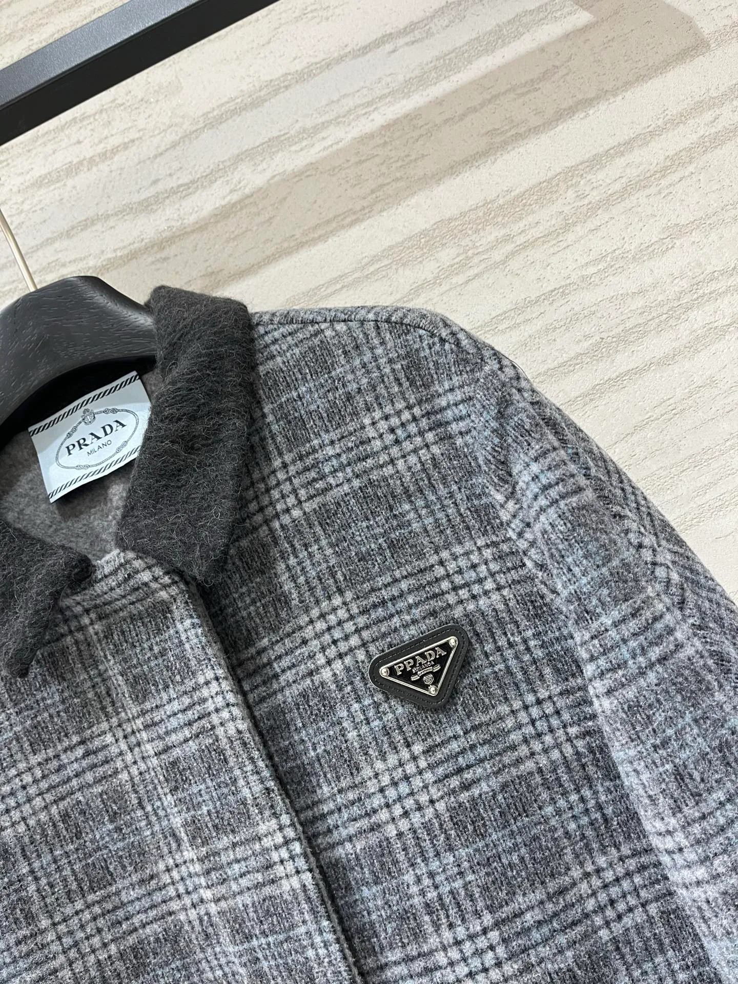 Жакеты Женские Prada 18778173