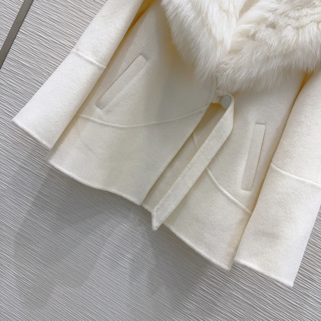 Пальто Женские Max Mara 18456279