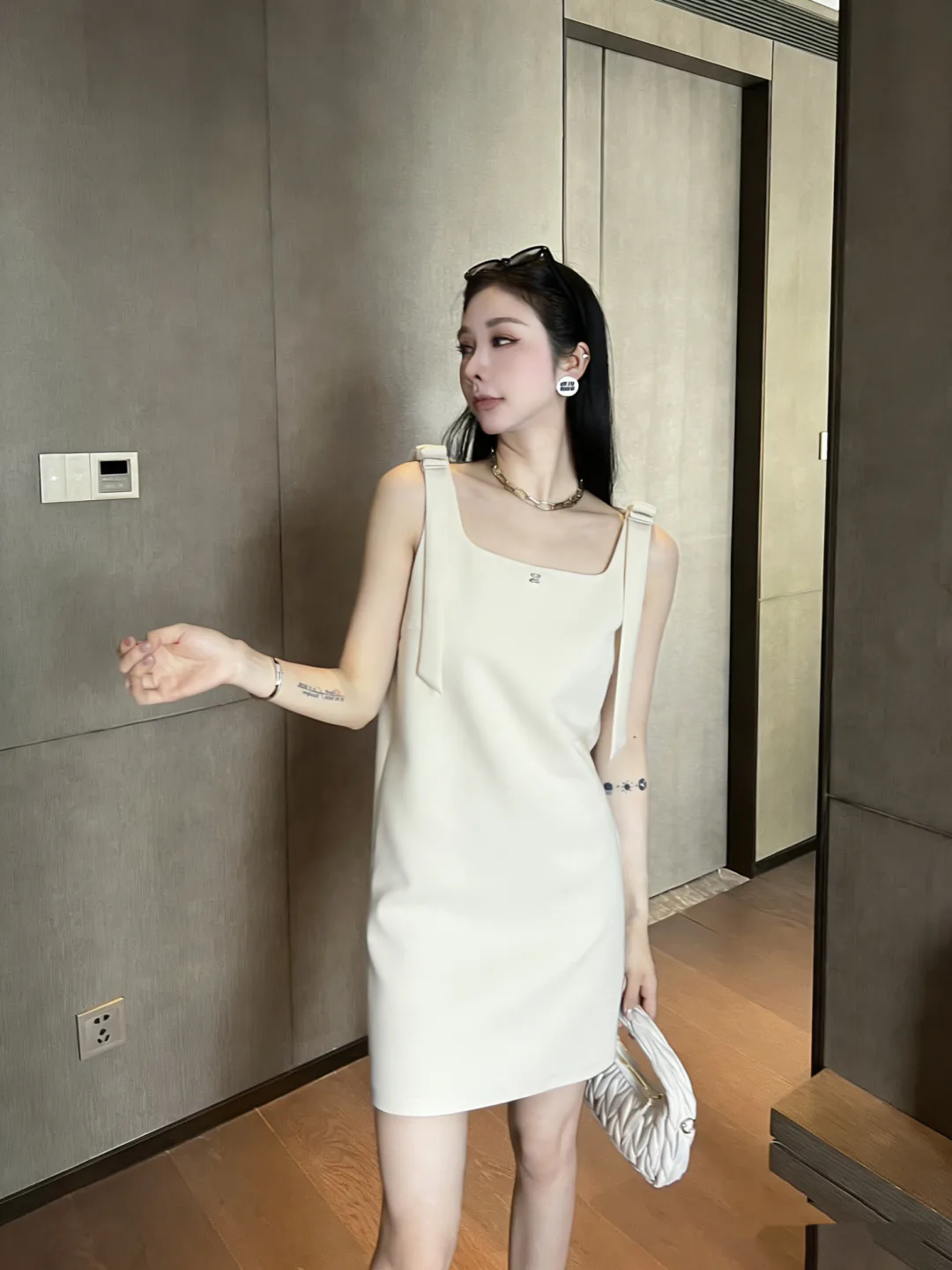 Платья Женские Celine 11634246