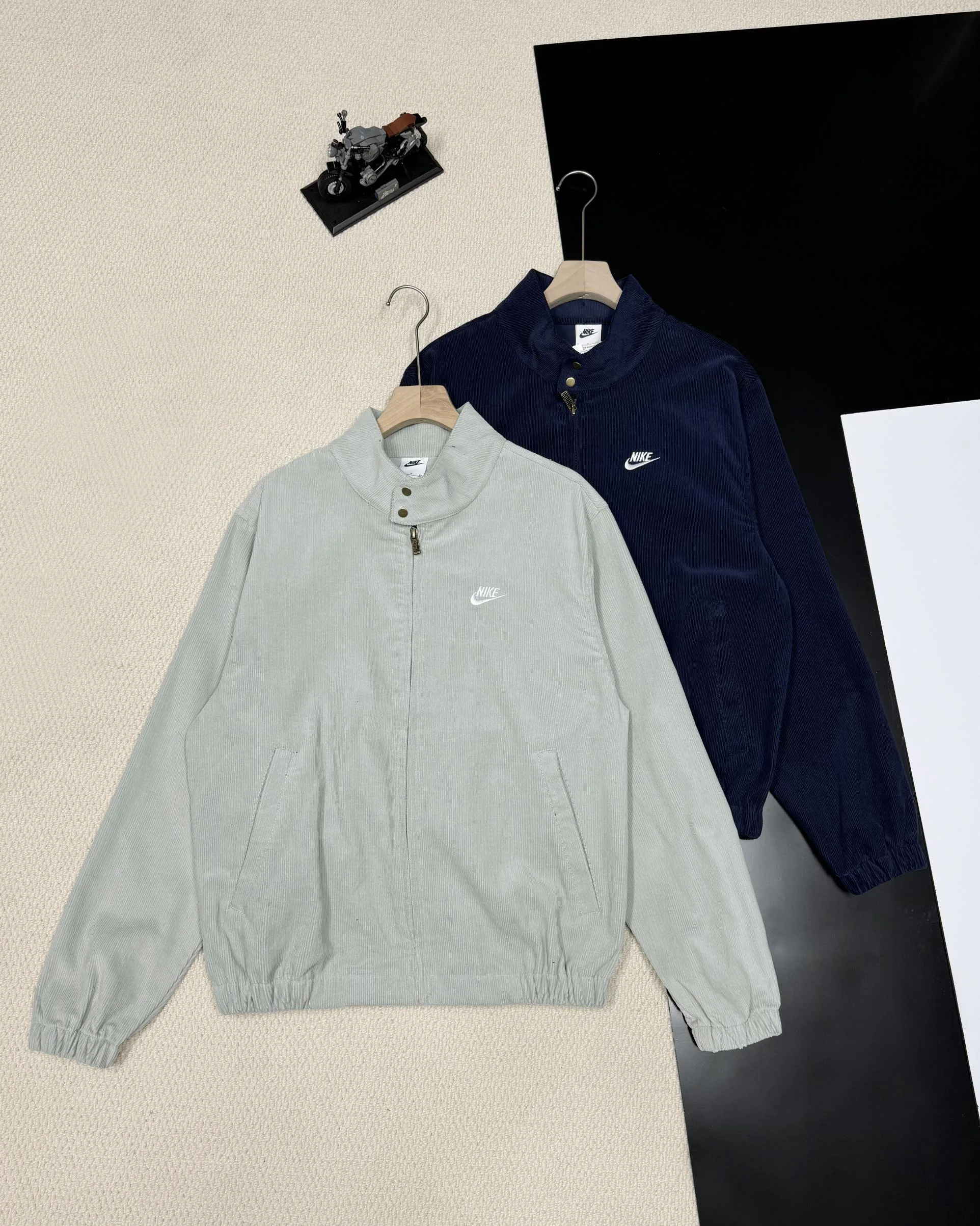 Куртки И Пуховики Женские Nike 215307