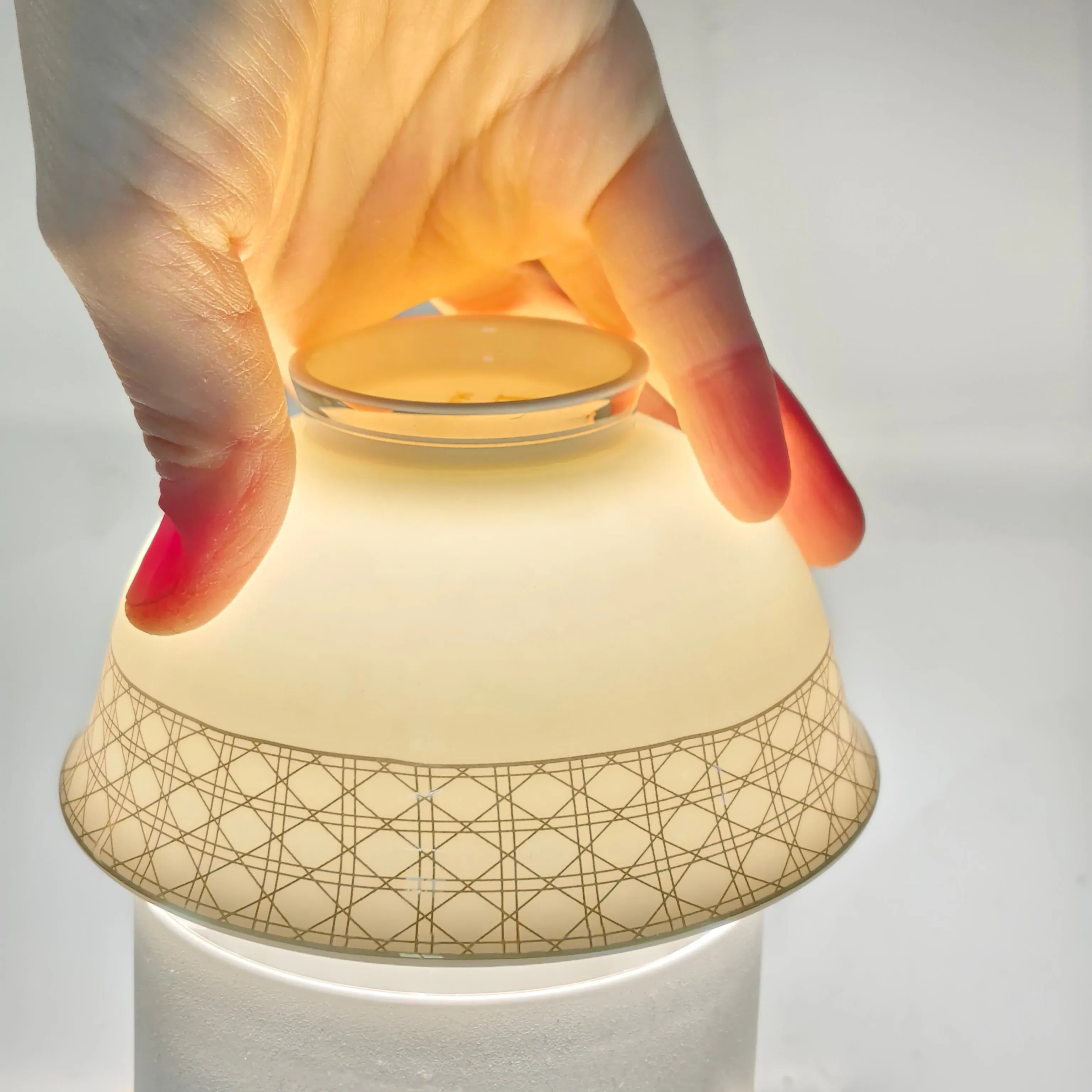 Посуда Christian Dior 1496328