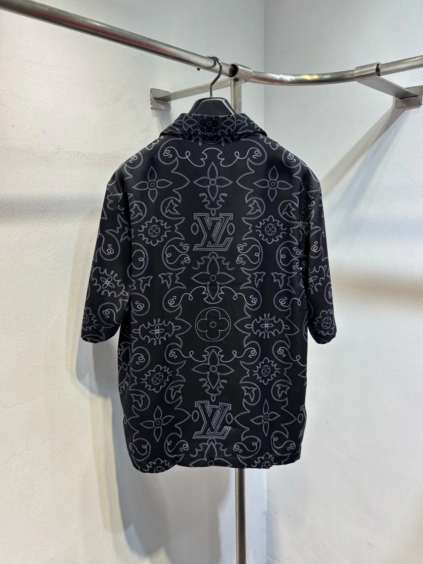 Рубашки Женские Louis Vuitton 11047038
