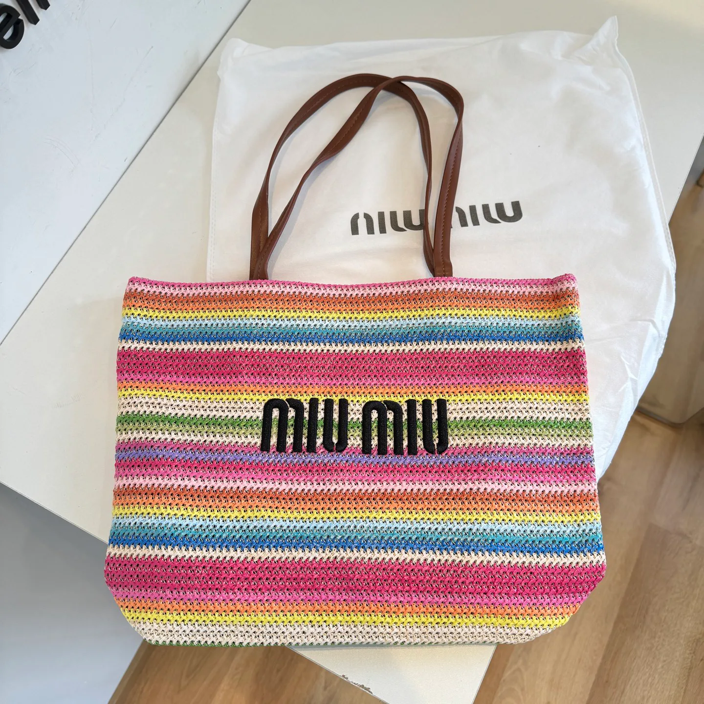 Классические Сумки Женские Miu Miu 13171015