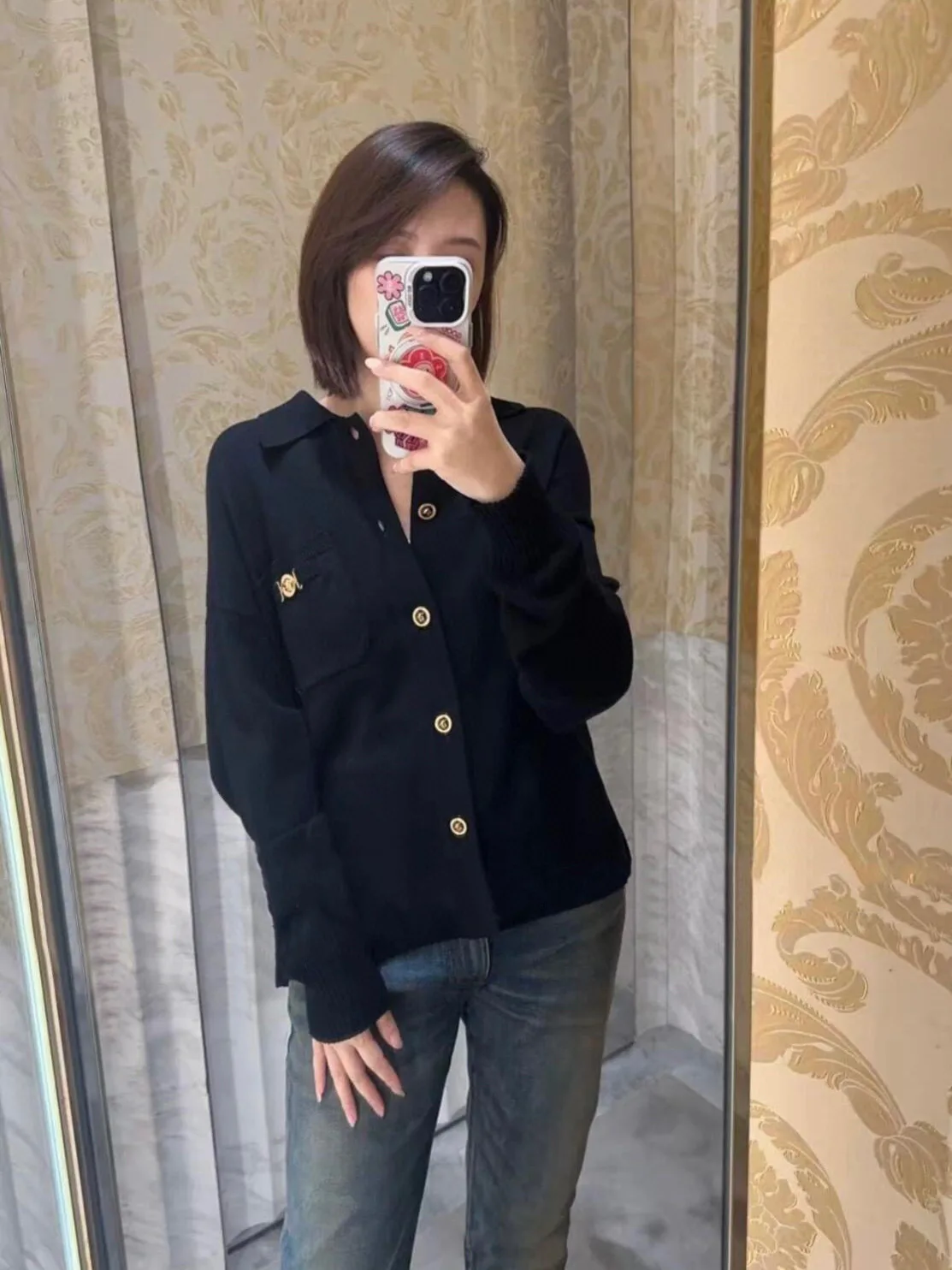 Джемперы И Свитеры Мужские Versace 350535