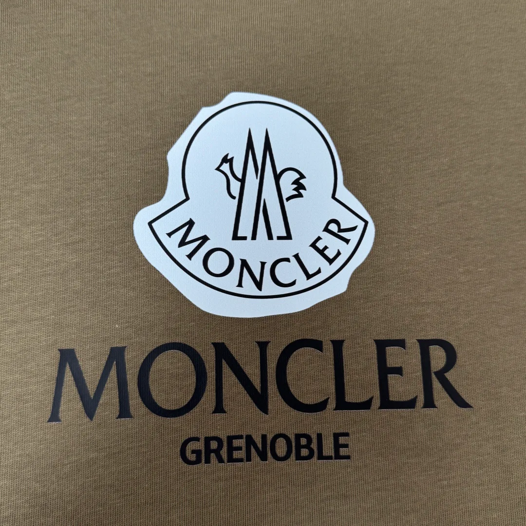 Футболки Женские Moncler 10292179