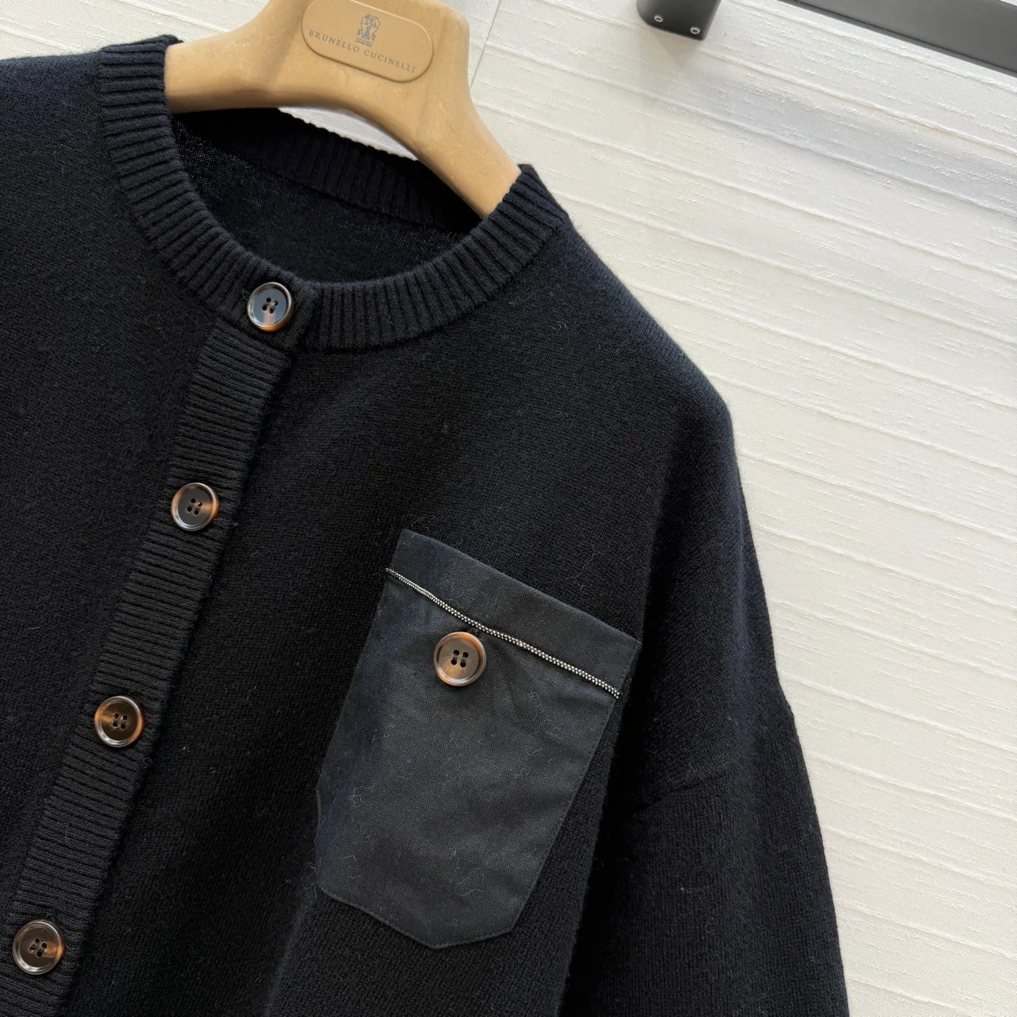 Джемперы И Свитеры Женские Brunello Cucinelli 18402299