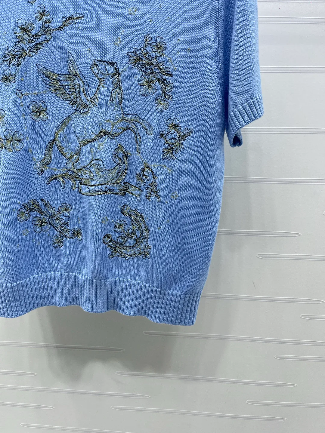 Джемперы И Свитеры Женские Christian Dior 5557684