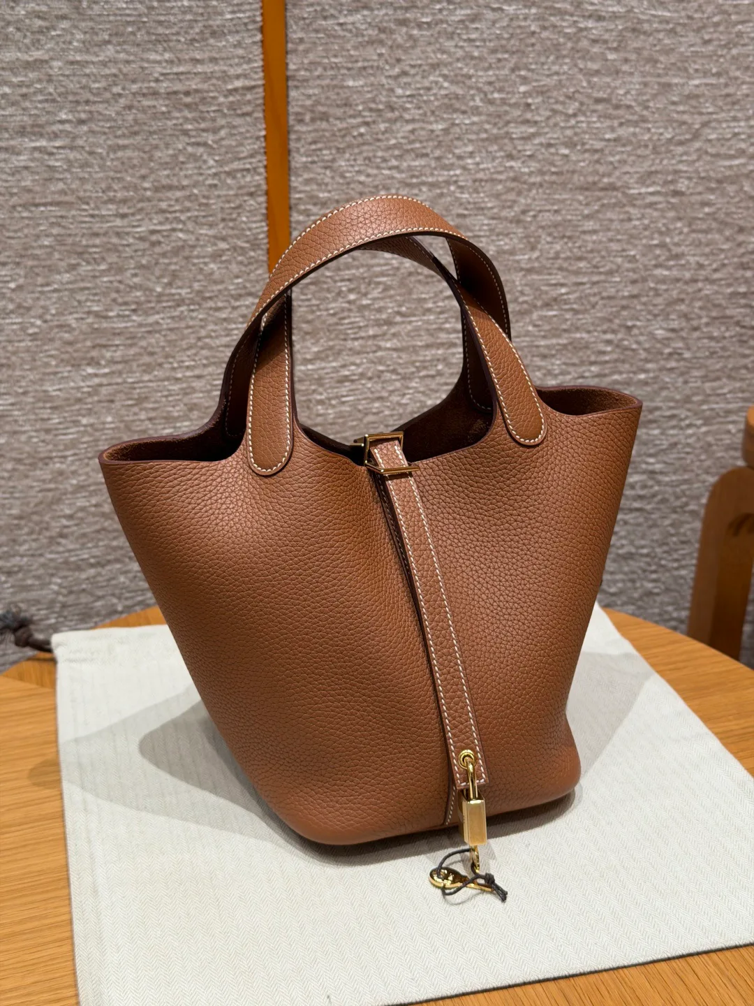 Классические Сумки Женские Hermes 12708341