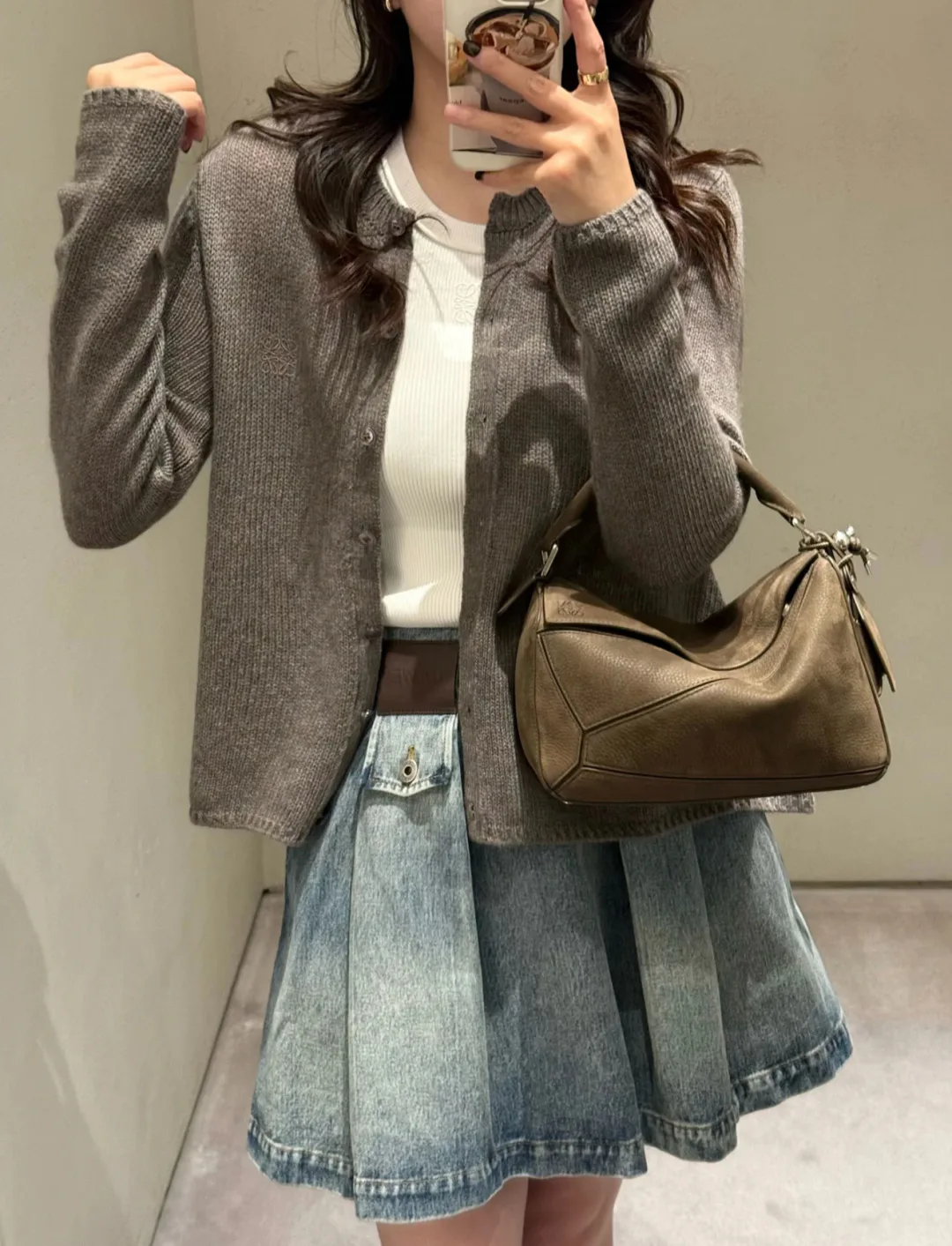Джемперы И Свитеры Женские Loewe 11384314