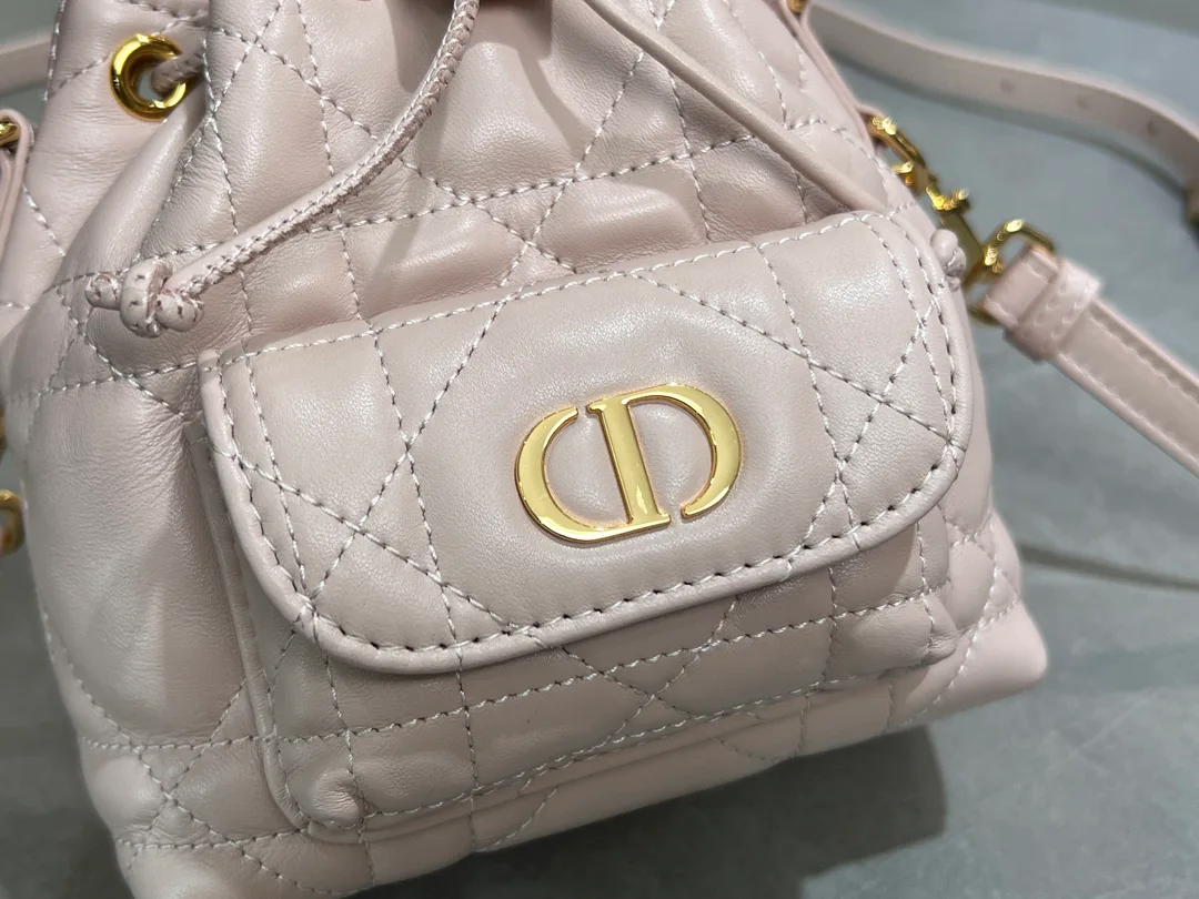 Сумки На Ремне Женские Christian Dior 293139