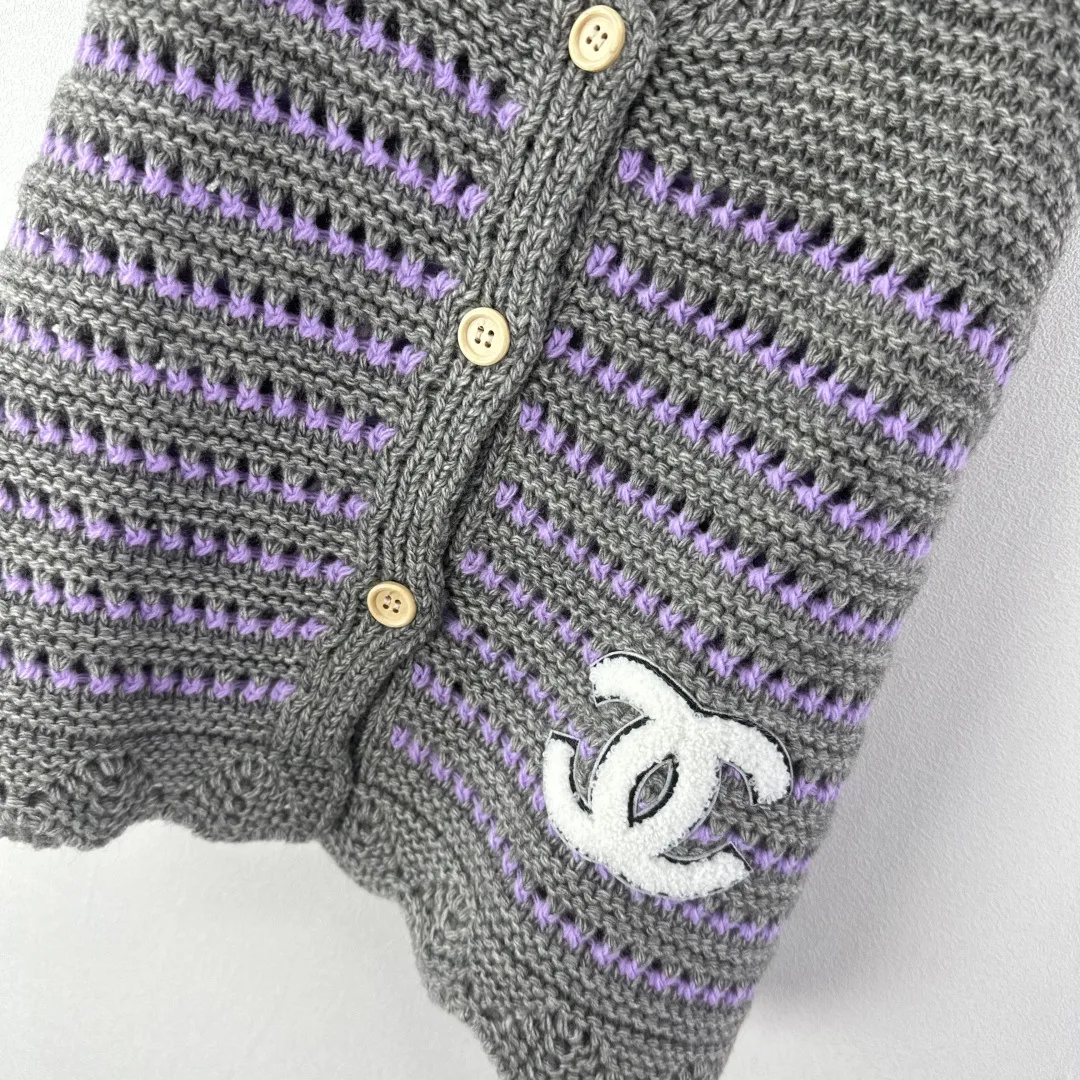 Жилеты Женские Chanel 11455136