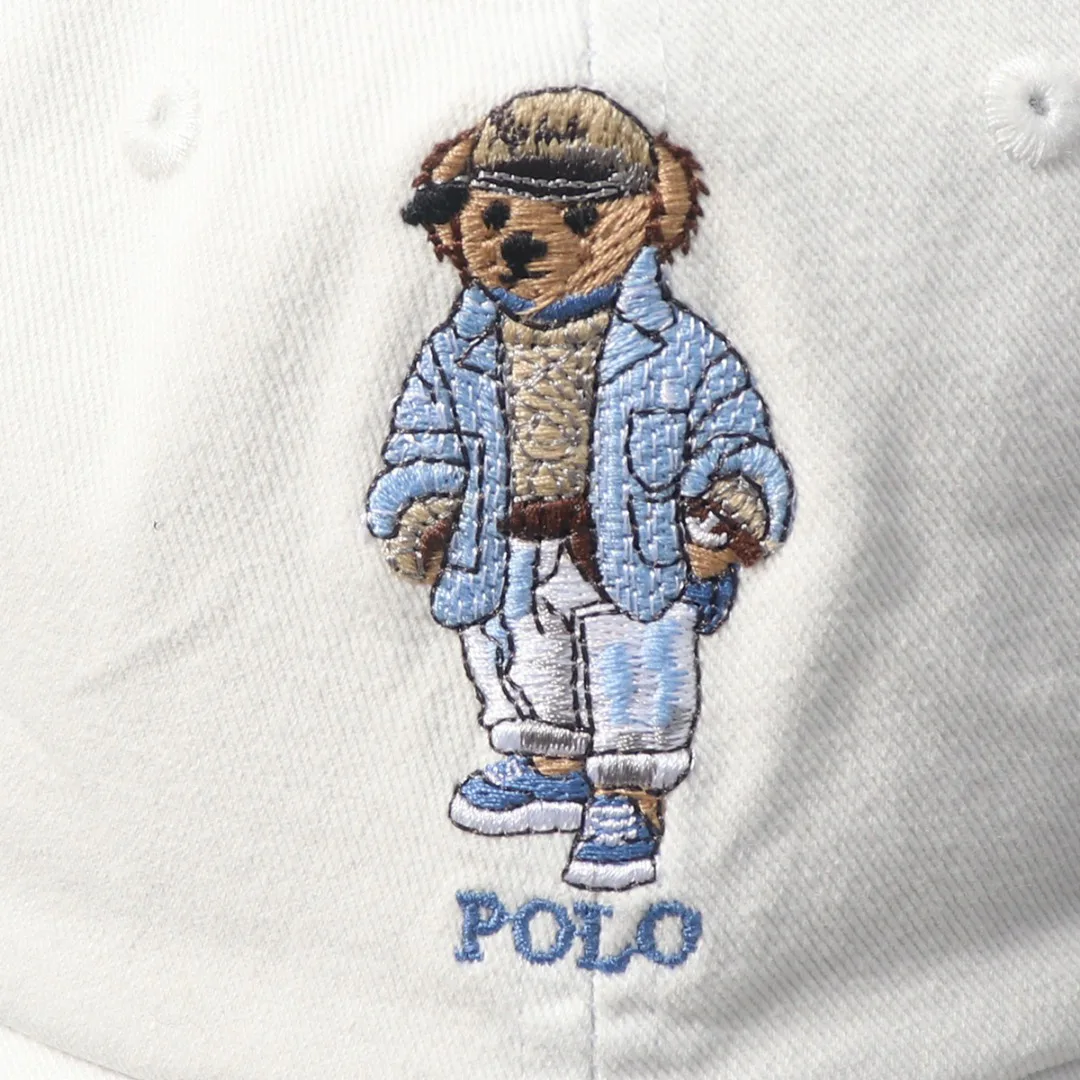 Головные Уборы Ralph Lauren 31209