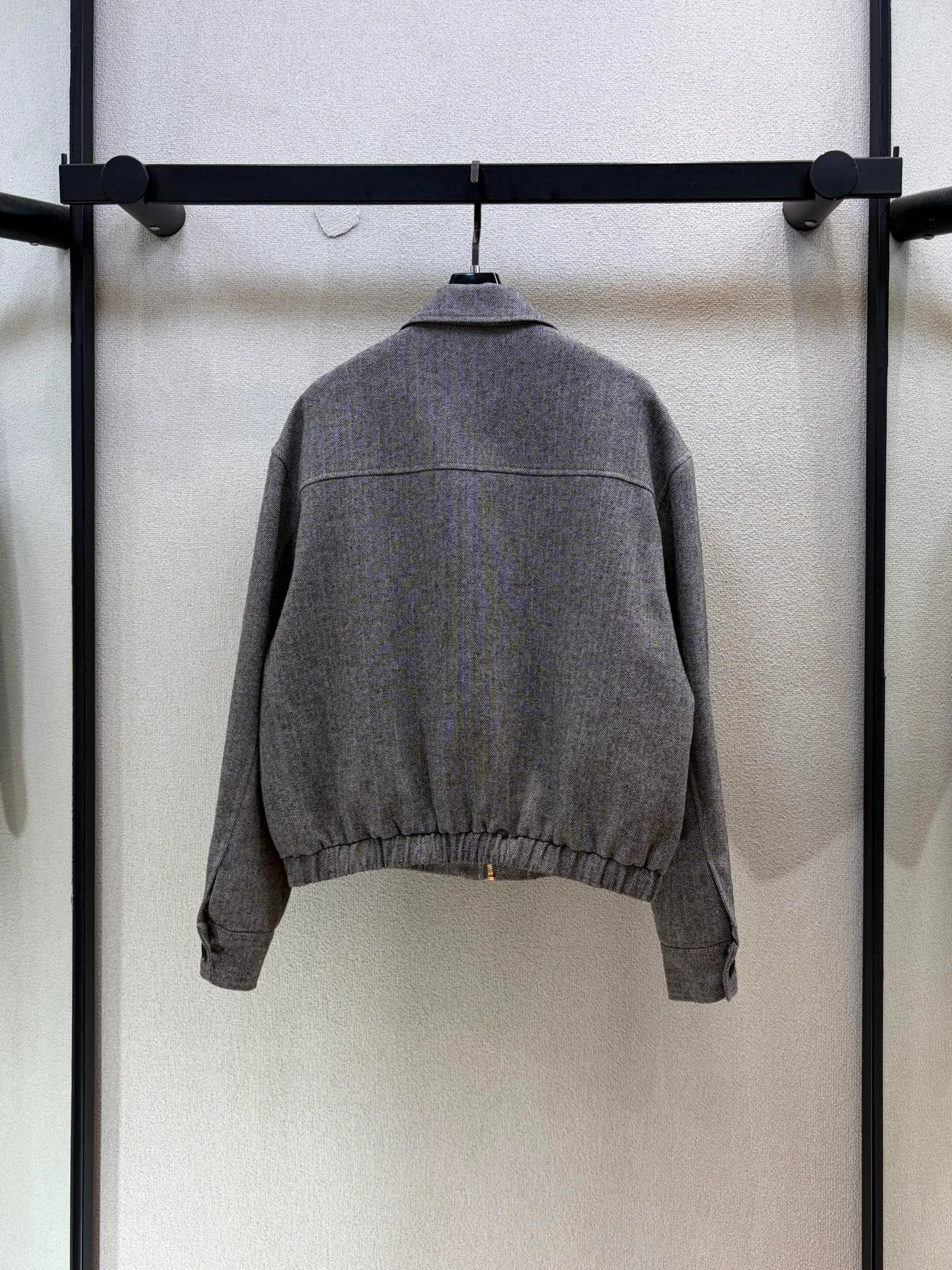 Куртки И Пуховики Женские Miu Miu 18605928
