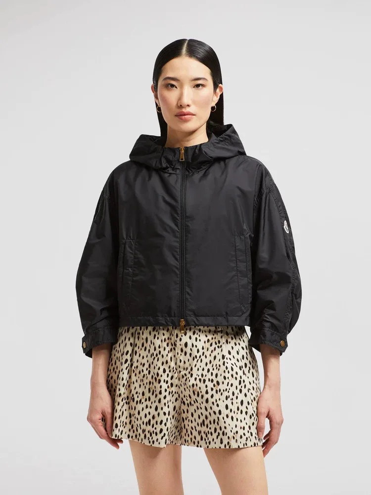 Куртки И Пуховики Женские Moncler 11199166