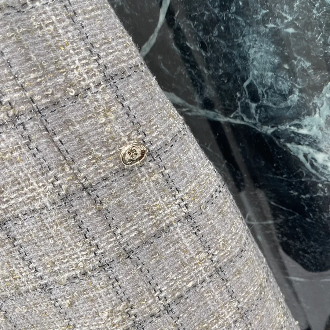 Платья Женские Chanel 1452006