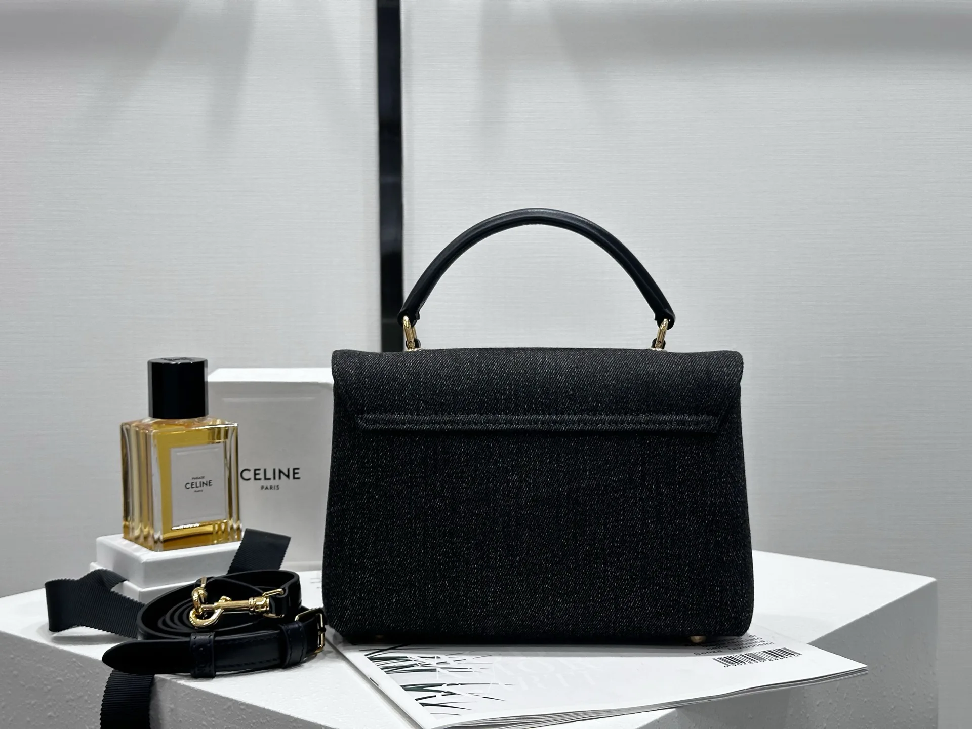 Классические Сумки Женские Celine 17802985