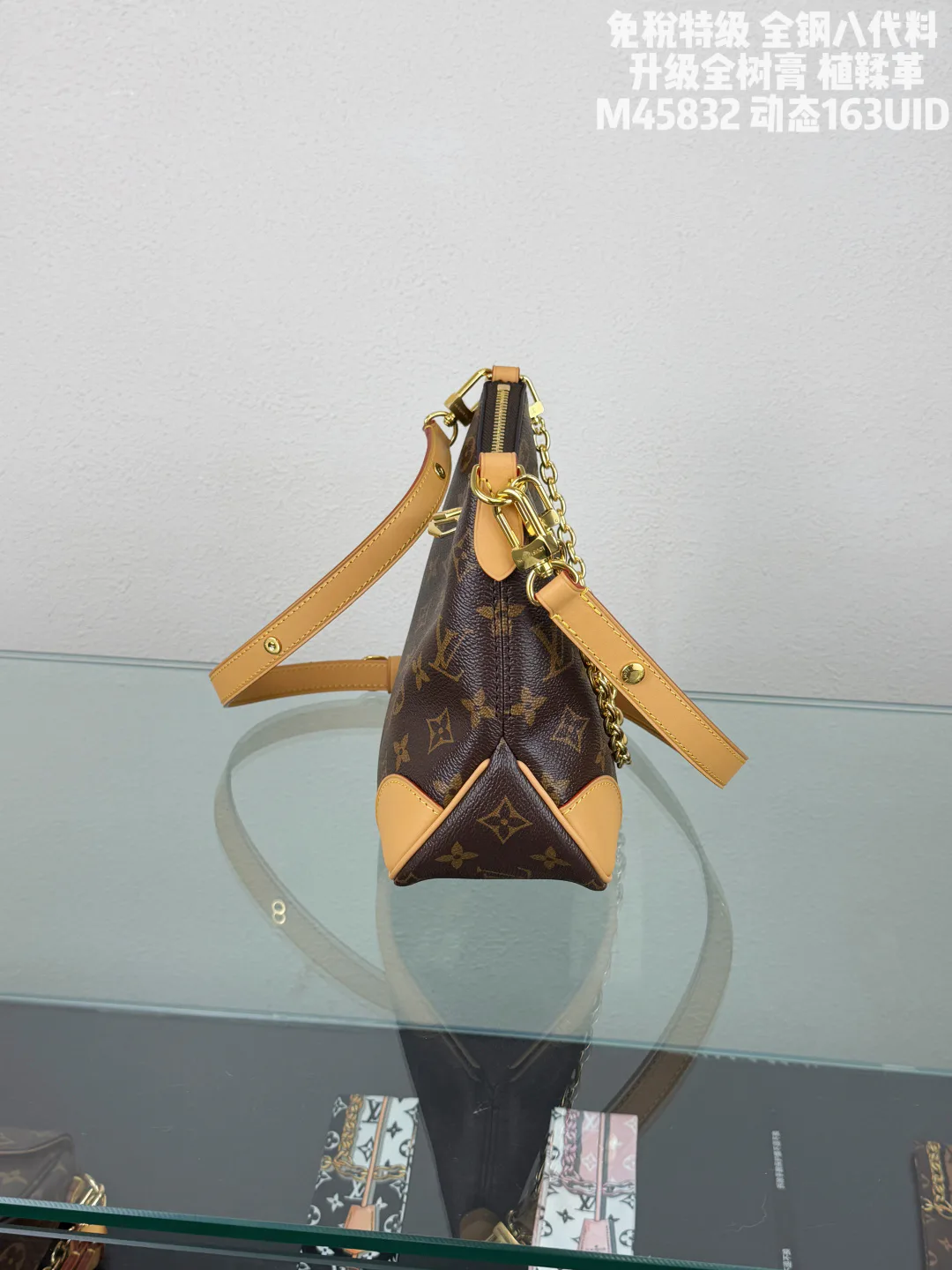 Классические Сумки Женские Louis Vuitton 17999722