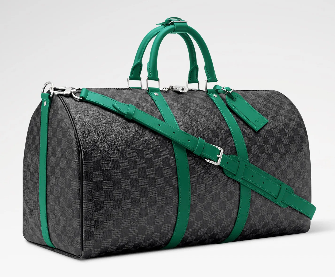 Дорожные Сумки Женские Louis Vuitton 11617457