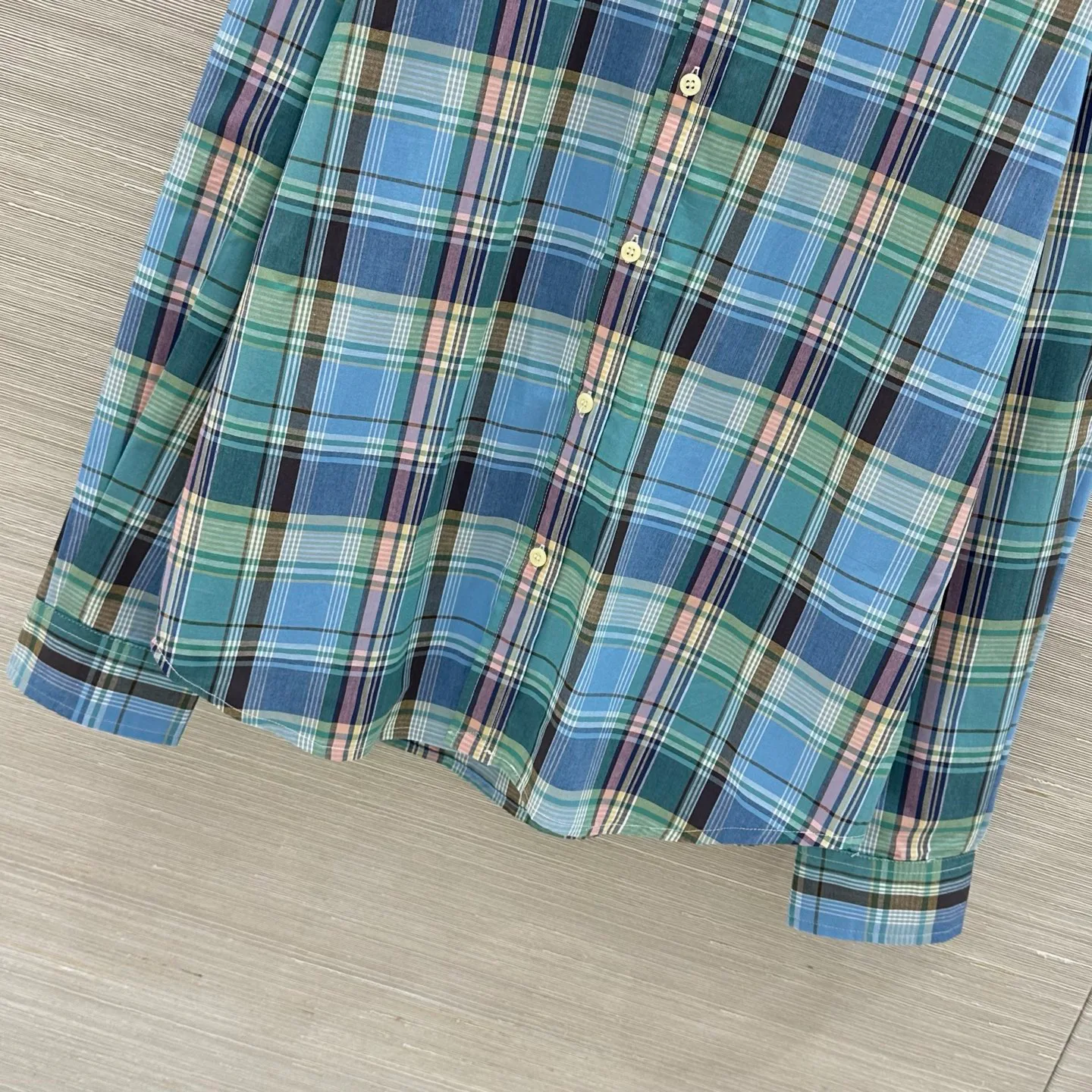 Рубашки Женские Ralph Lauren 11891444