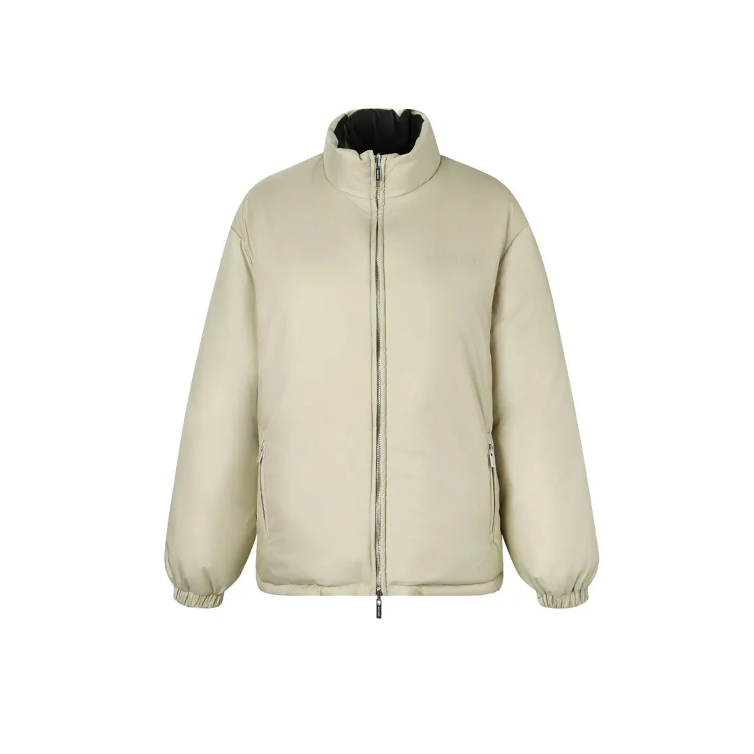 Куртки И Пуховики Женские Miu Miu 126125