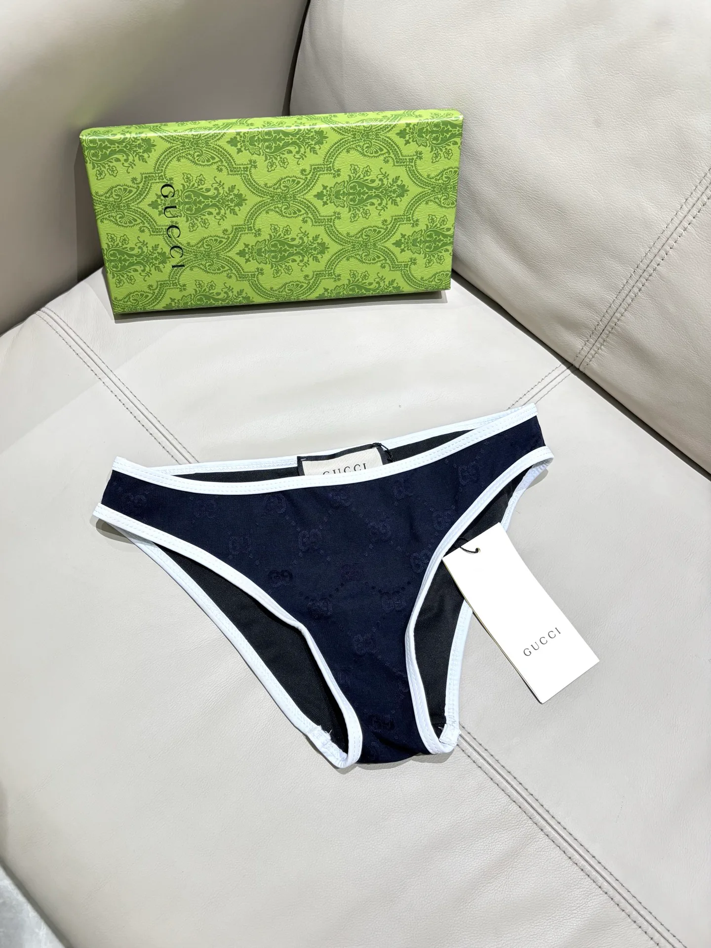Купальники Женские Gucci 13581088