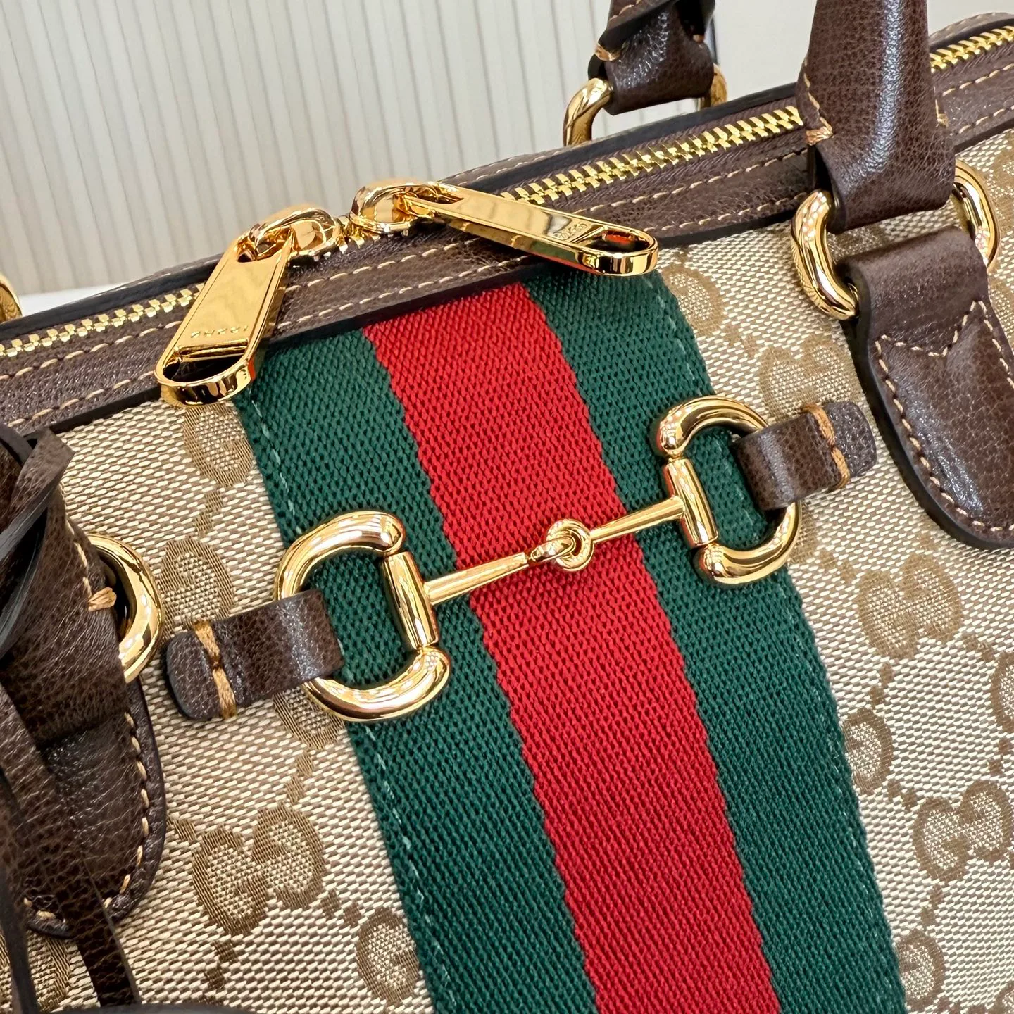 Классические Сумки Женские Gucci 11601459