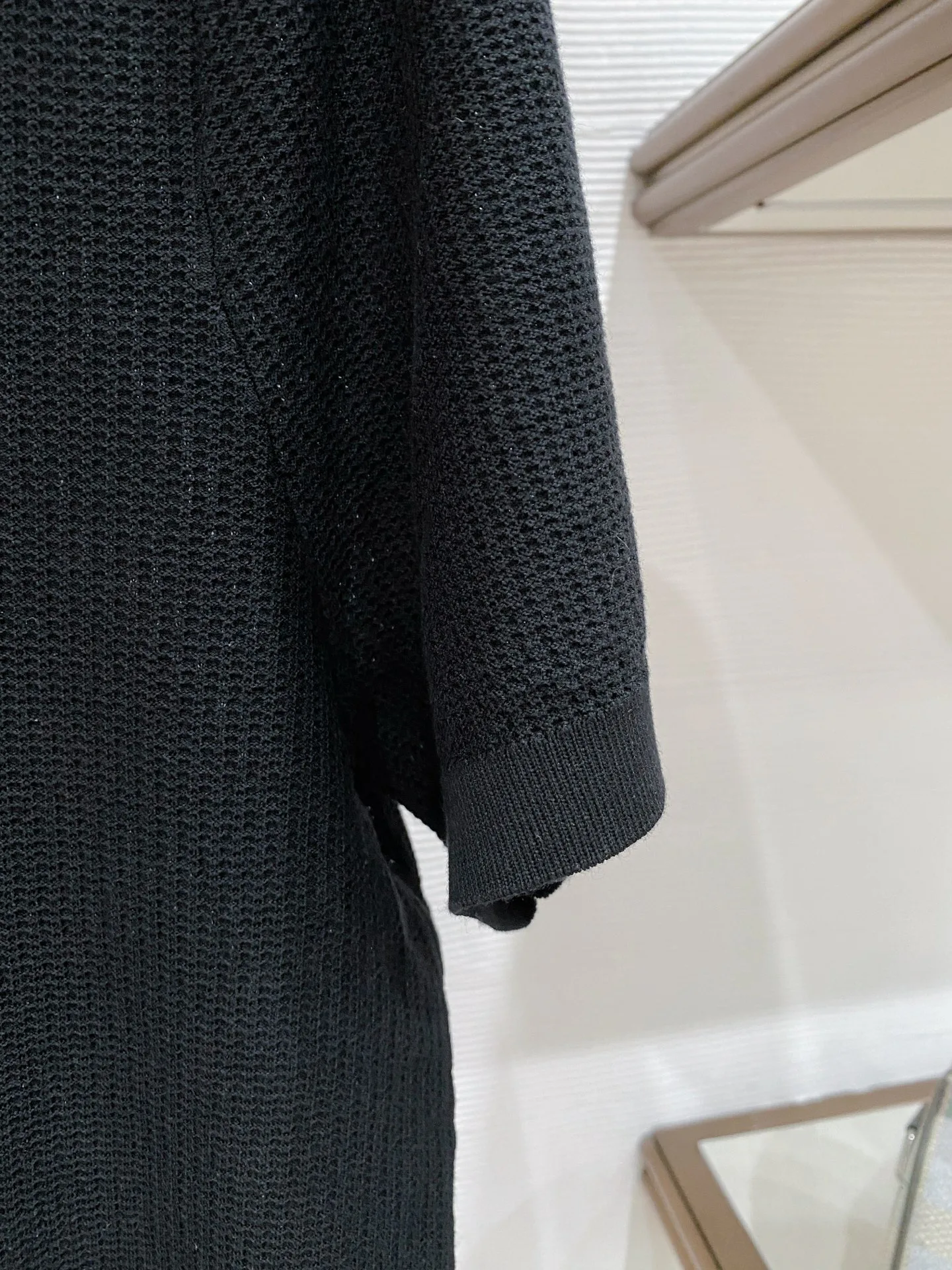 Футболки Мужские Zegna 13365070