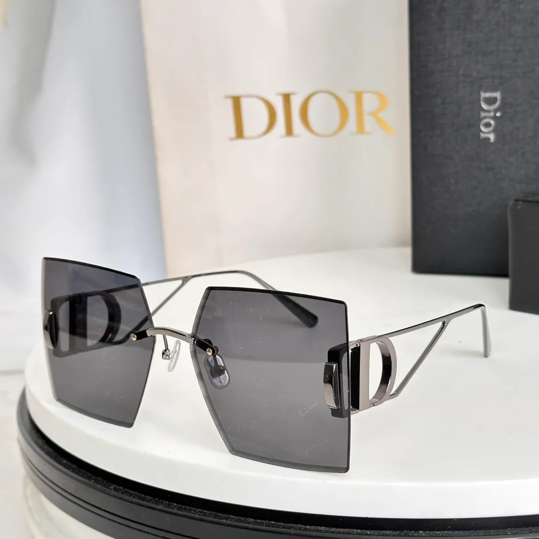 Очки Christian Dior 4635859