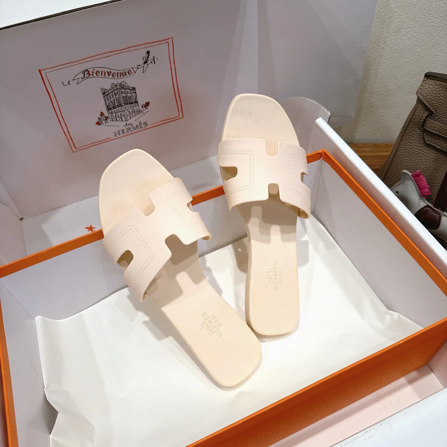 Классические Сумки Женские Hermes 13182212