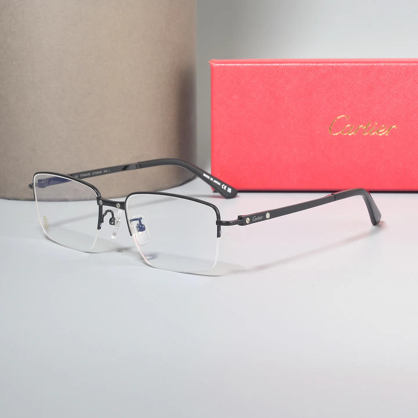 Очки Cartier 18629801
