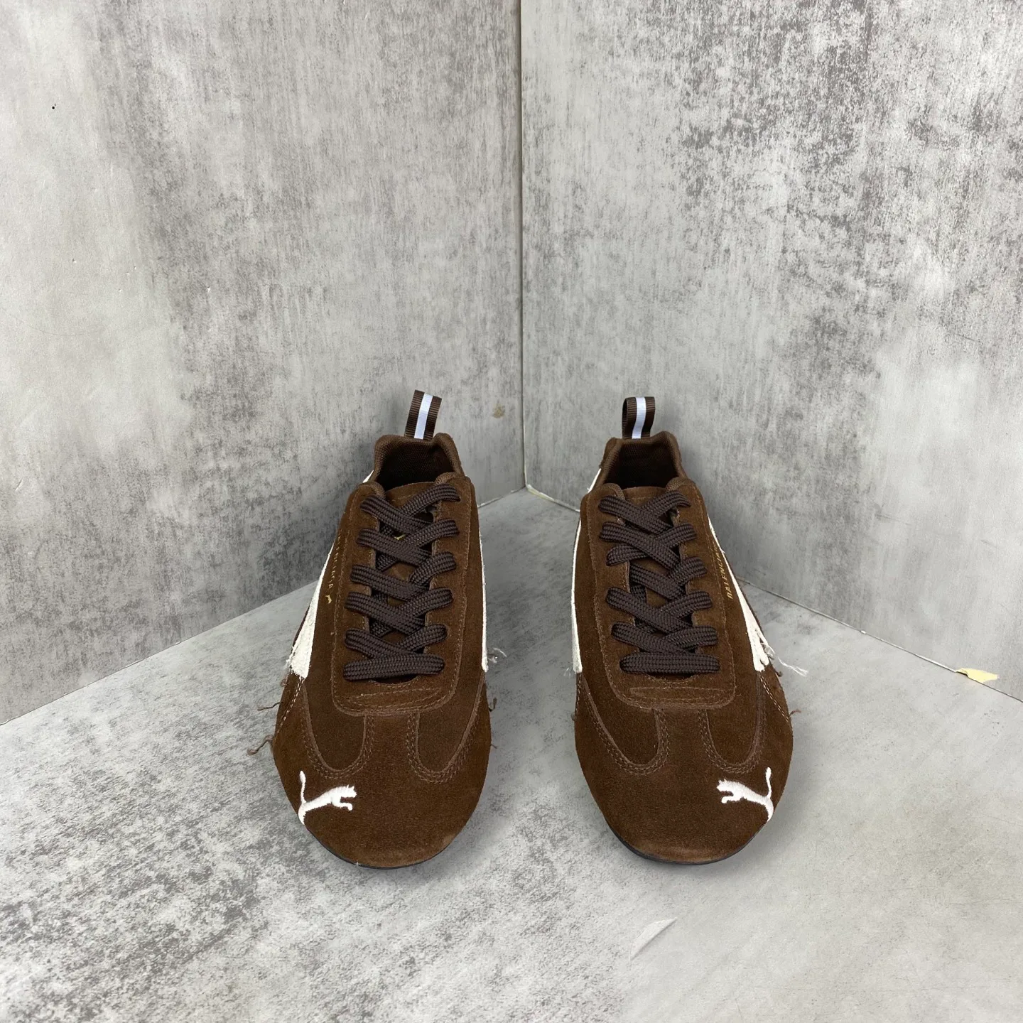 Кроссовки Женские Balenciaga 11406461