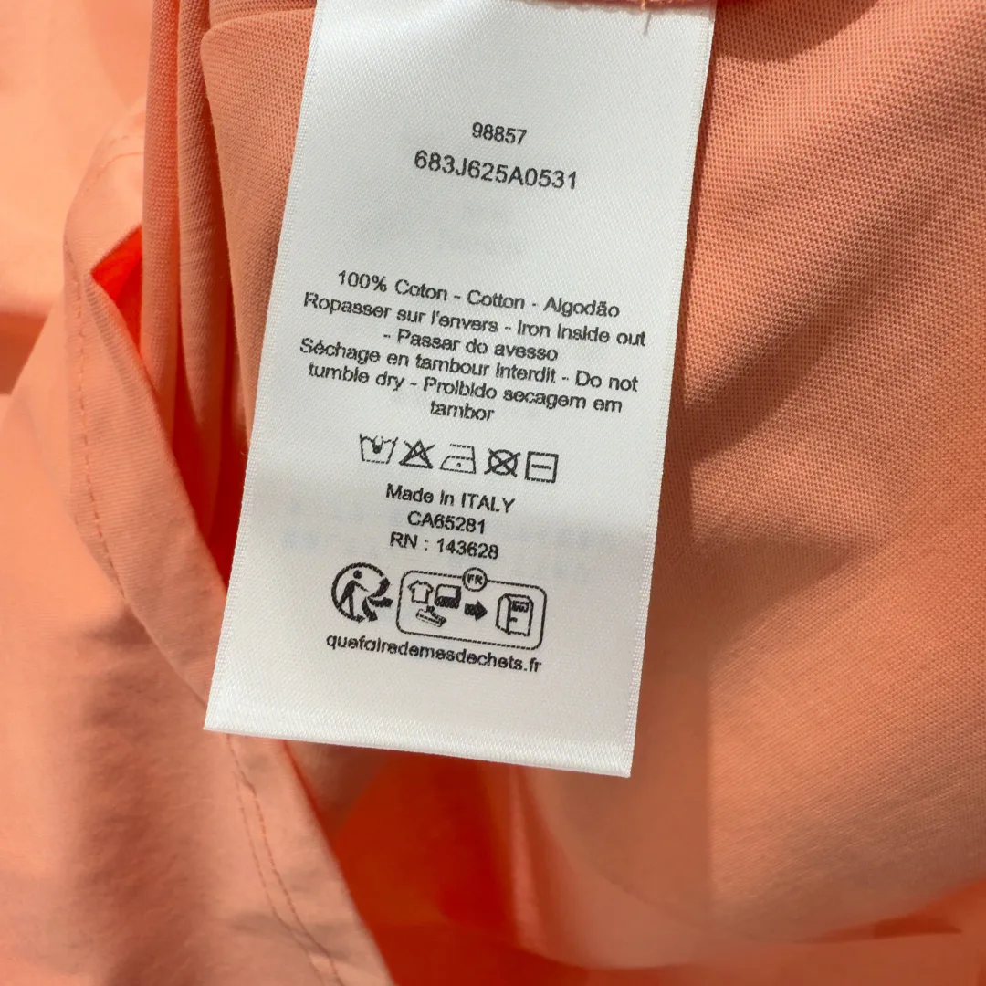 Футболки Мужские Christian Dior 13133460