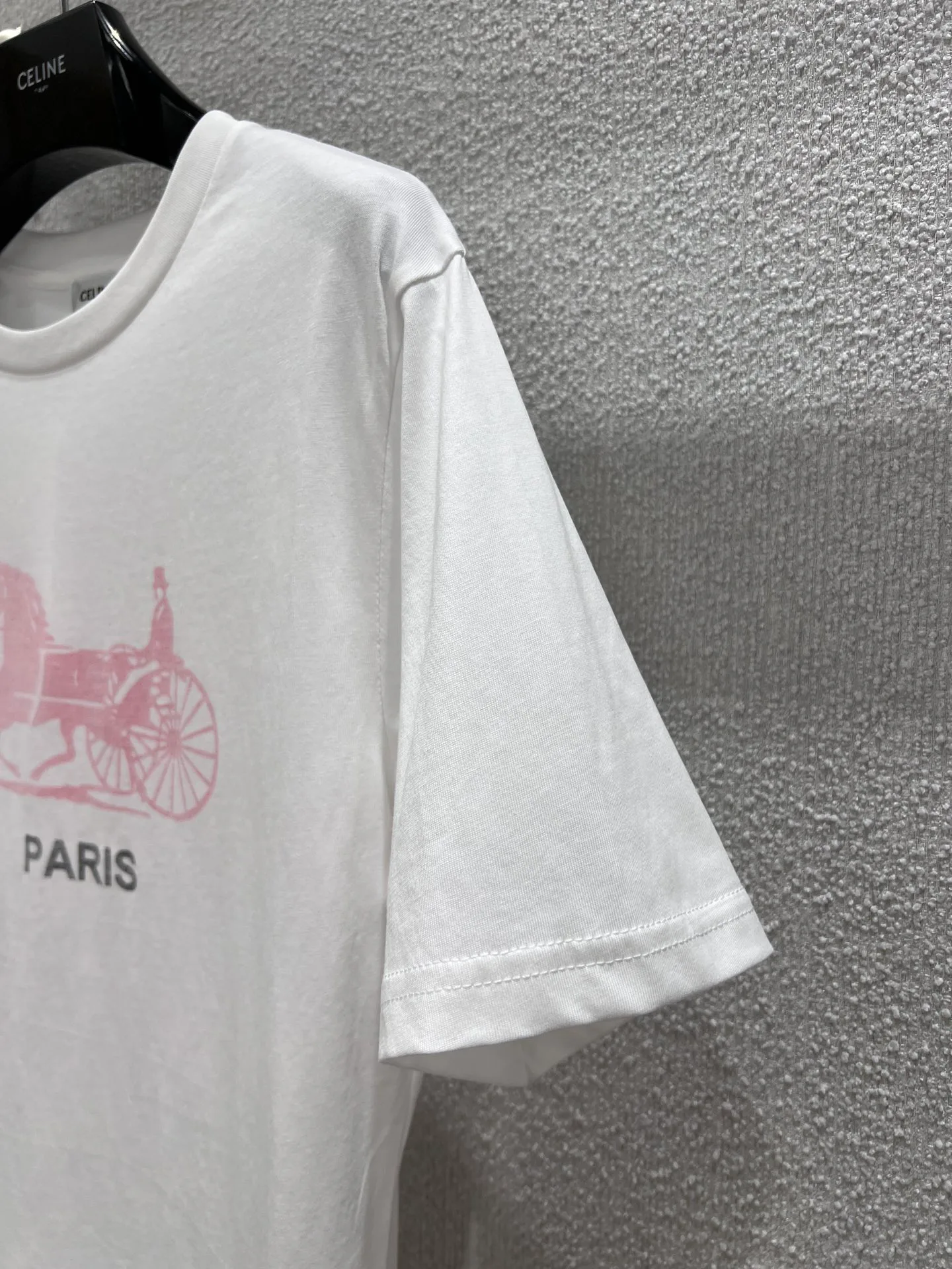 Футболки Женские Celine 2379711