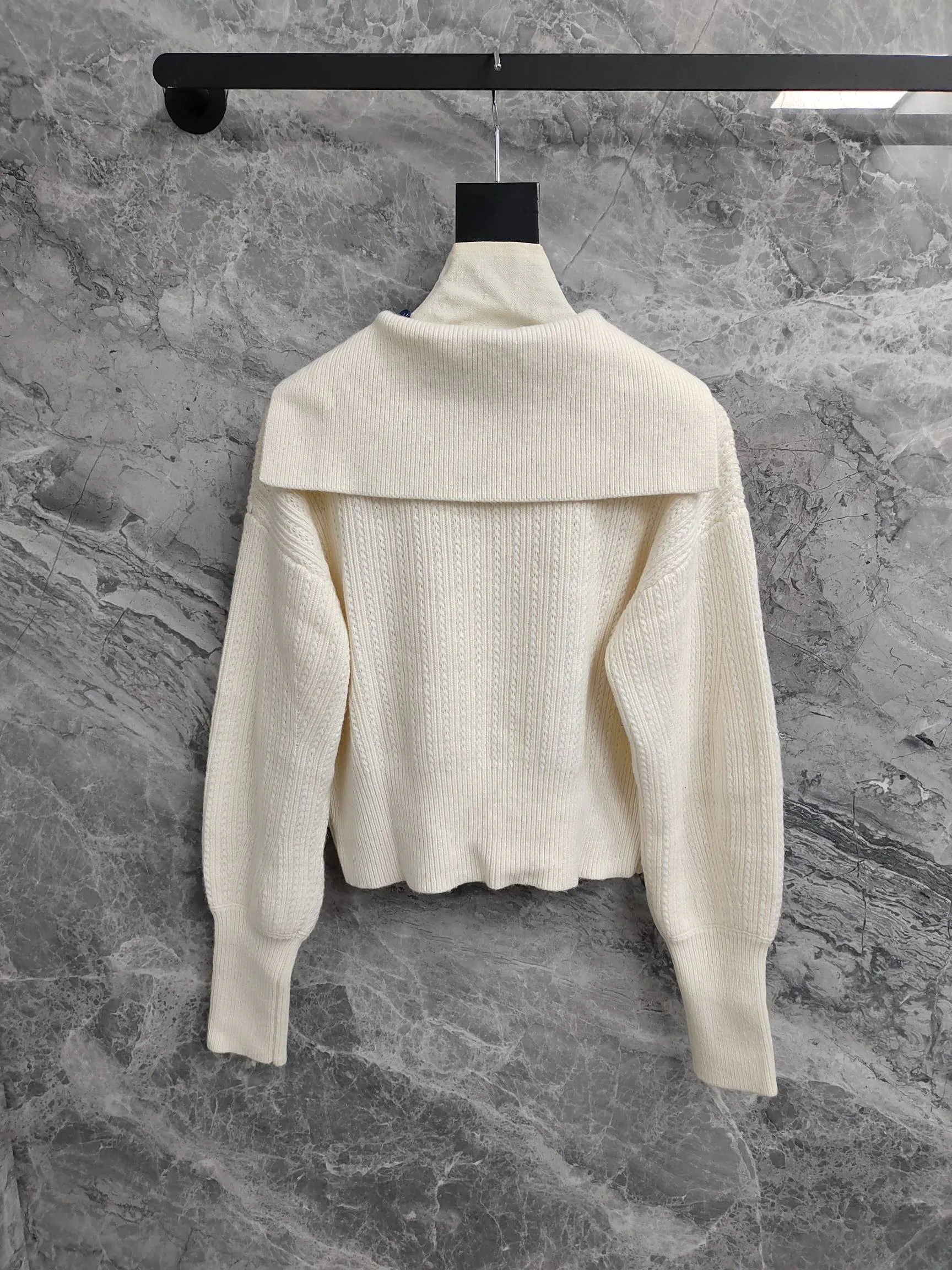 Джемперы И Свитеры Женские Louis Vuitton 9859127