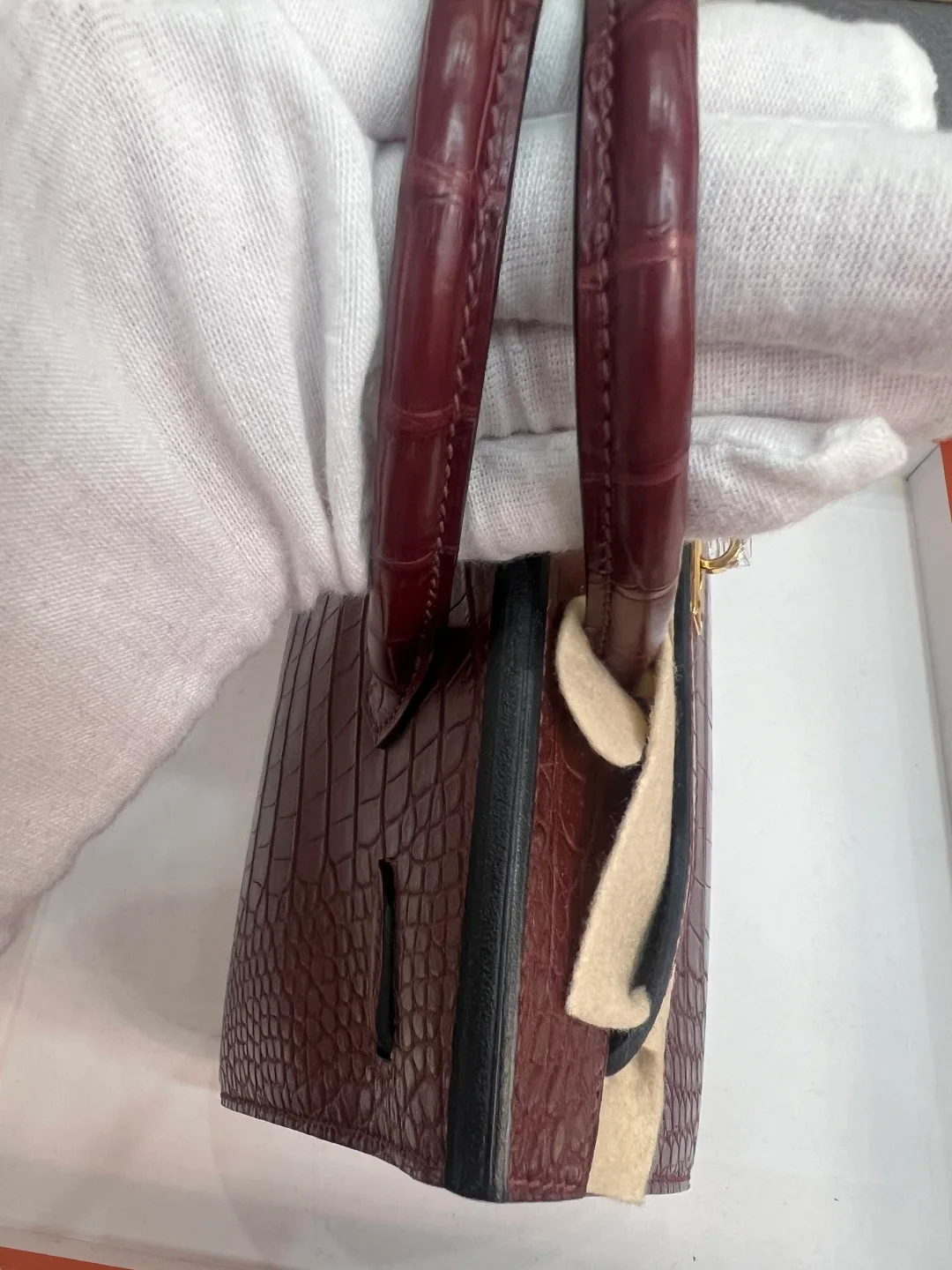 Классические Сумки Женские Hermes 13237383