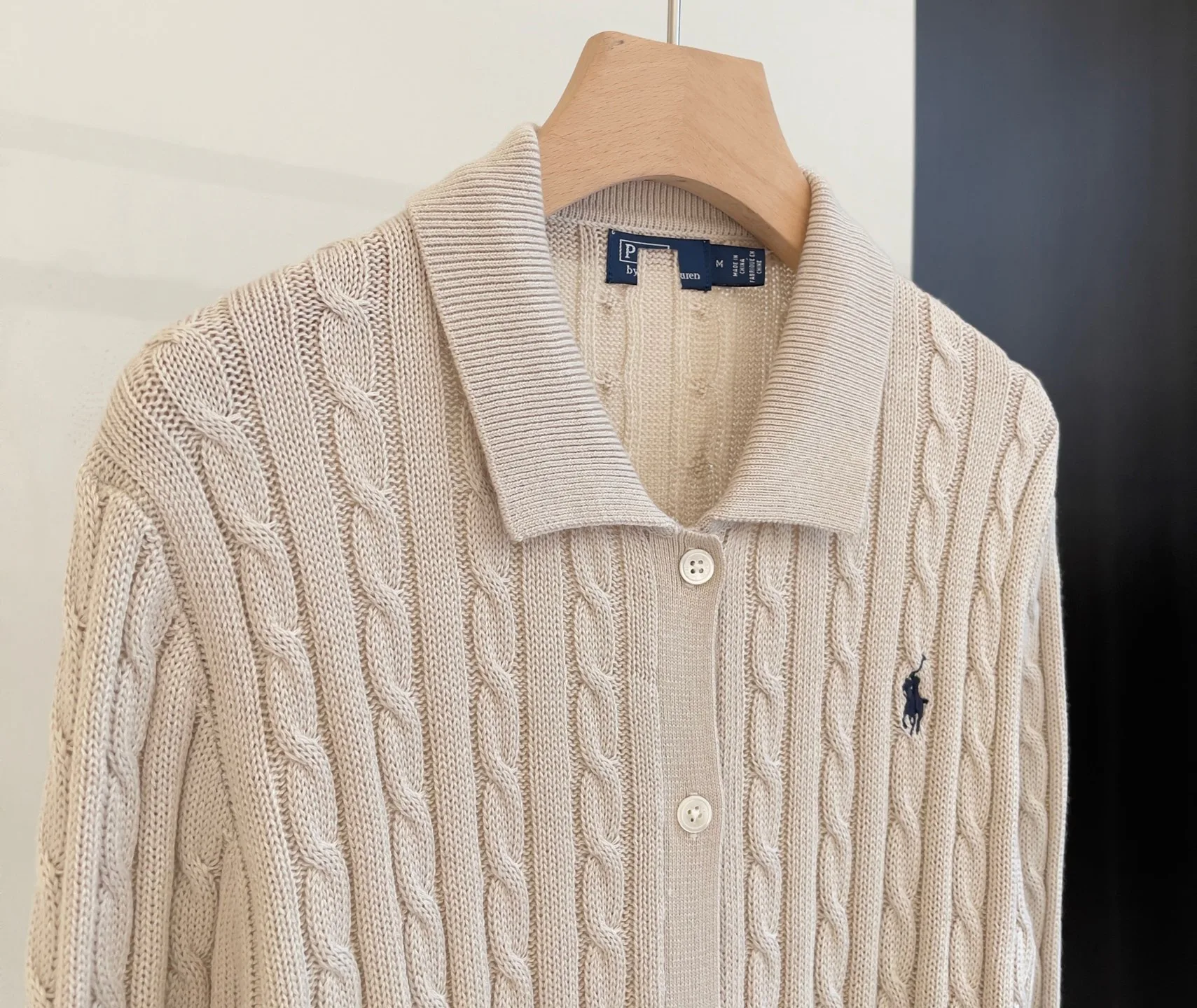 Джемперы И Свитеры Женские Ralph Lauren 19582243