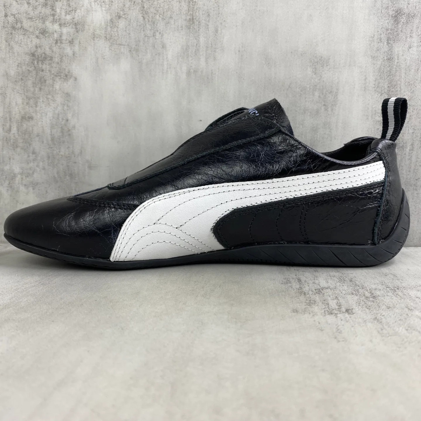 Кроссовки Женские Balenciaga 11406464